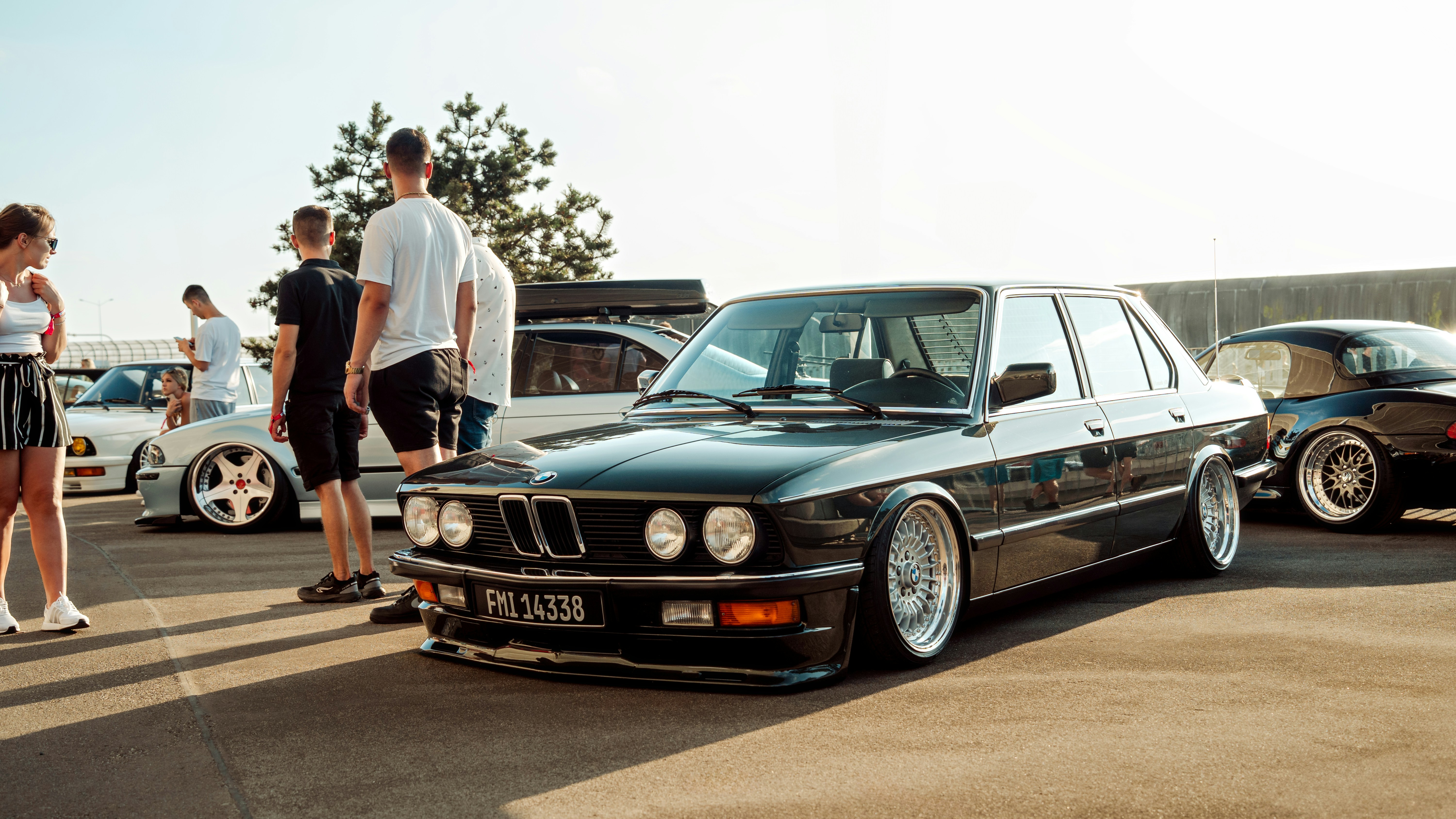 Photo by venajeborec