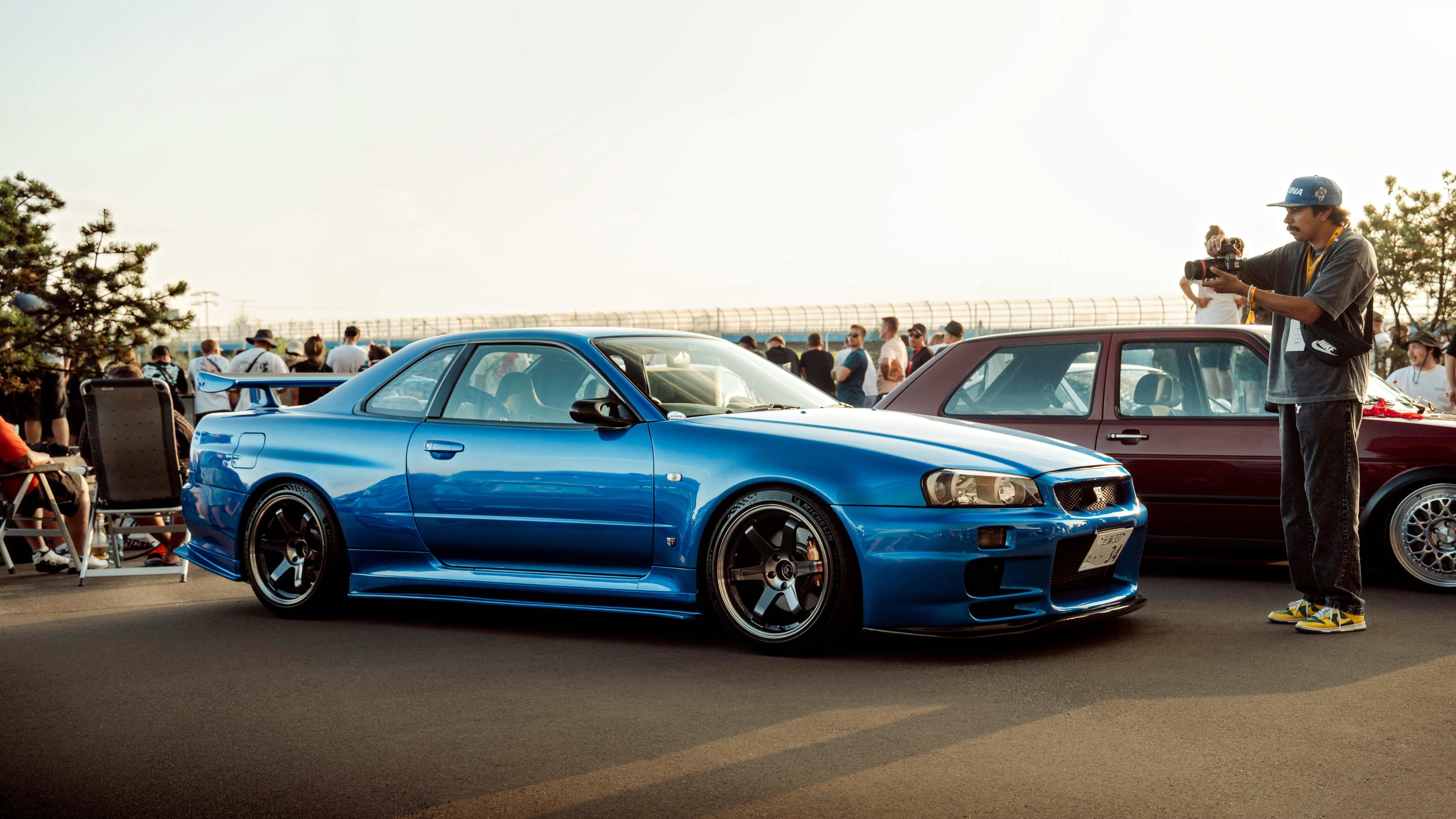 Photo by venajeborec