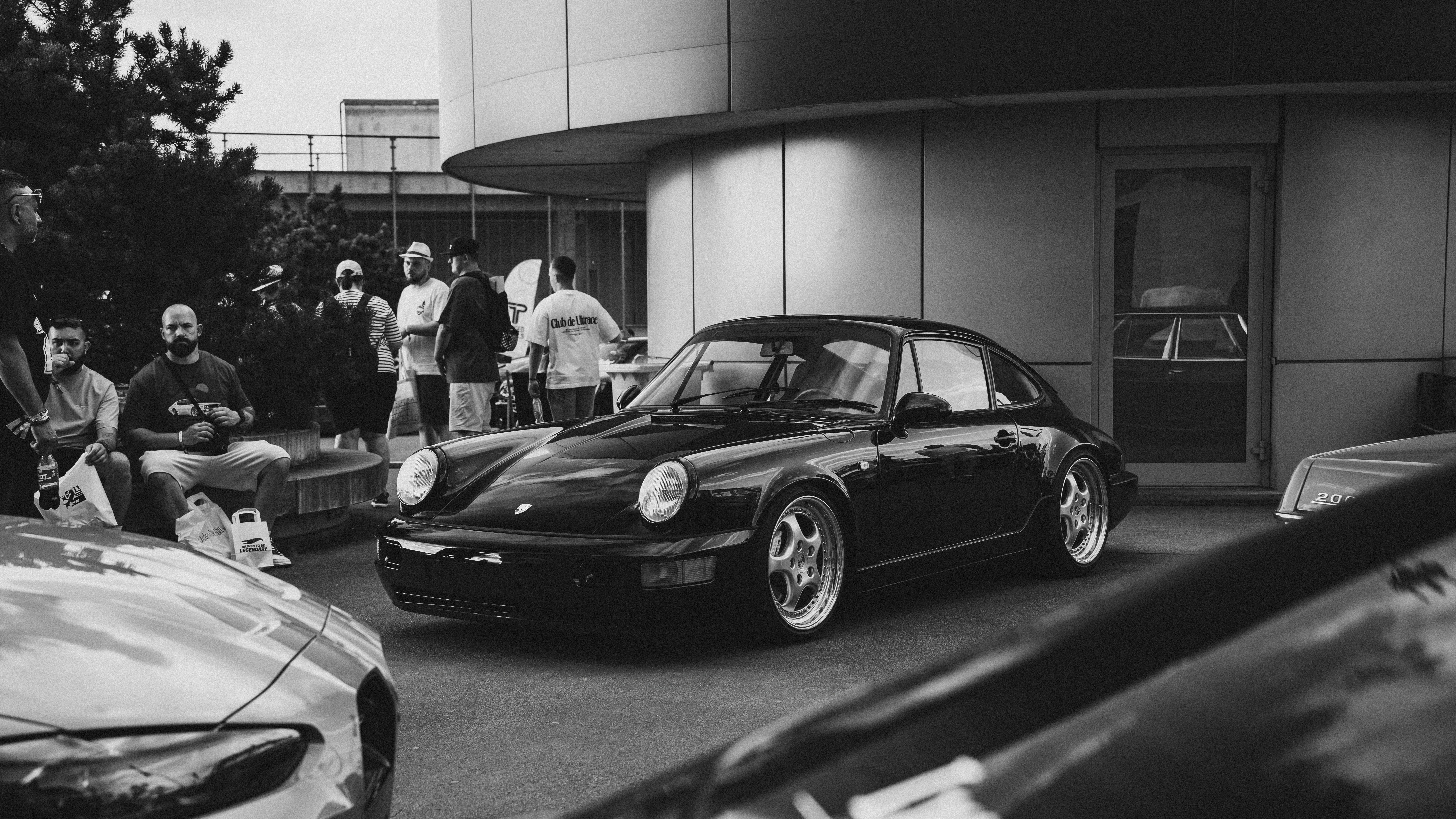 Photo by venajeborec