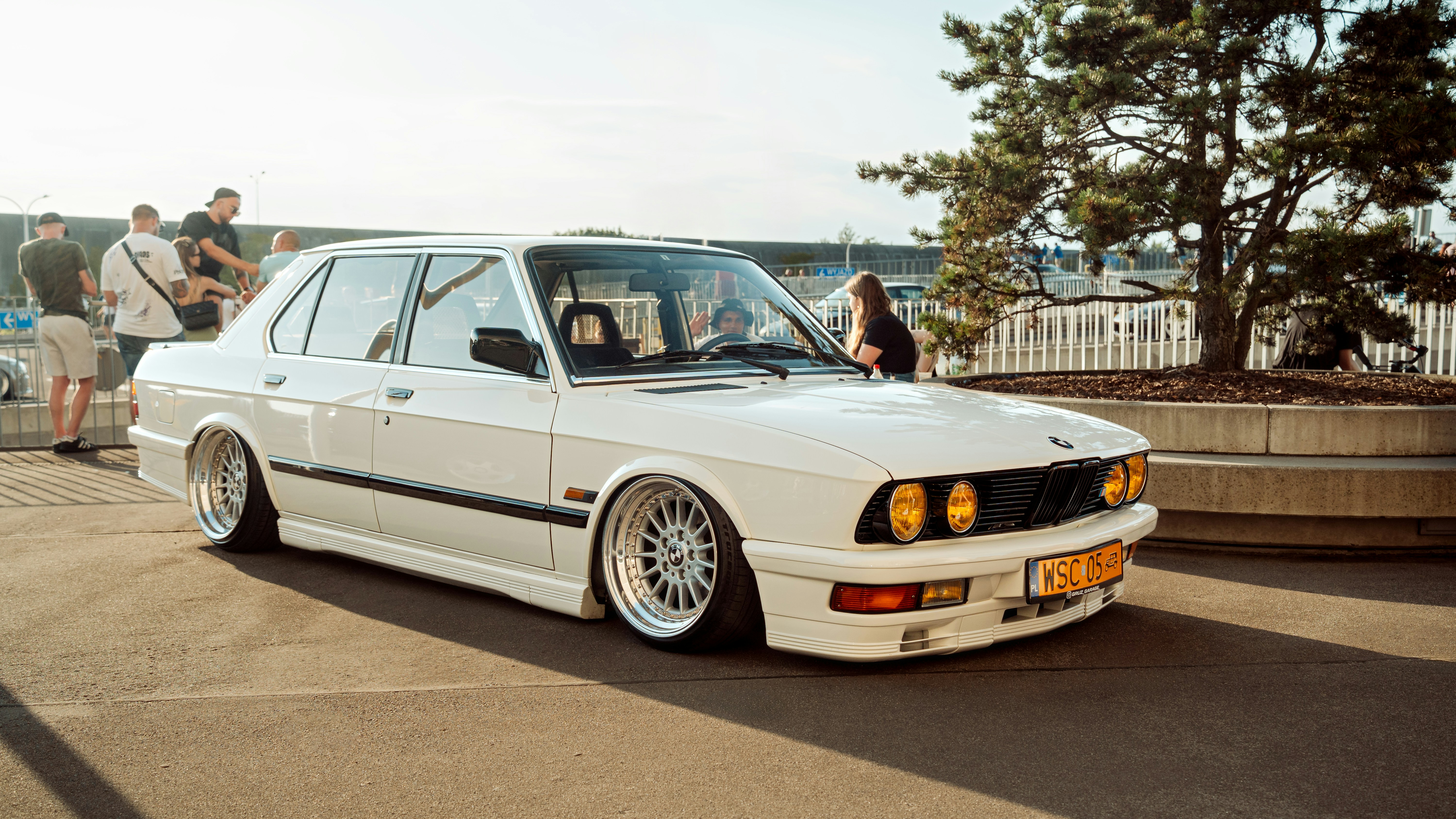 Photo by venajeborec