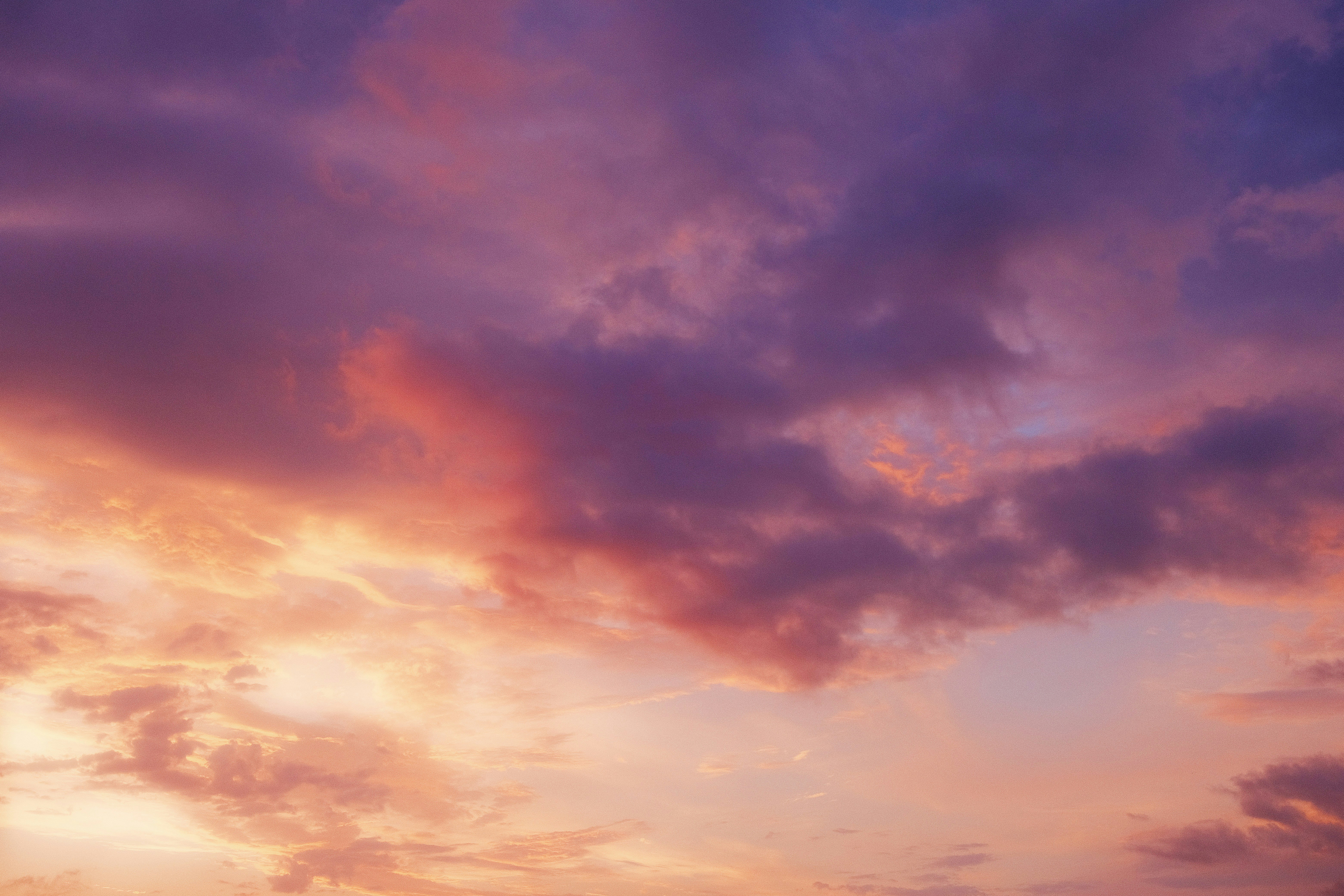 A Newbie'S Overview To Practical Medicine And Integrative Health