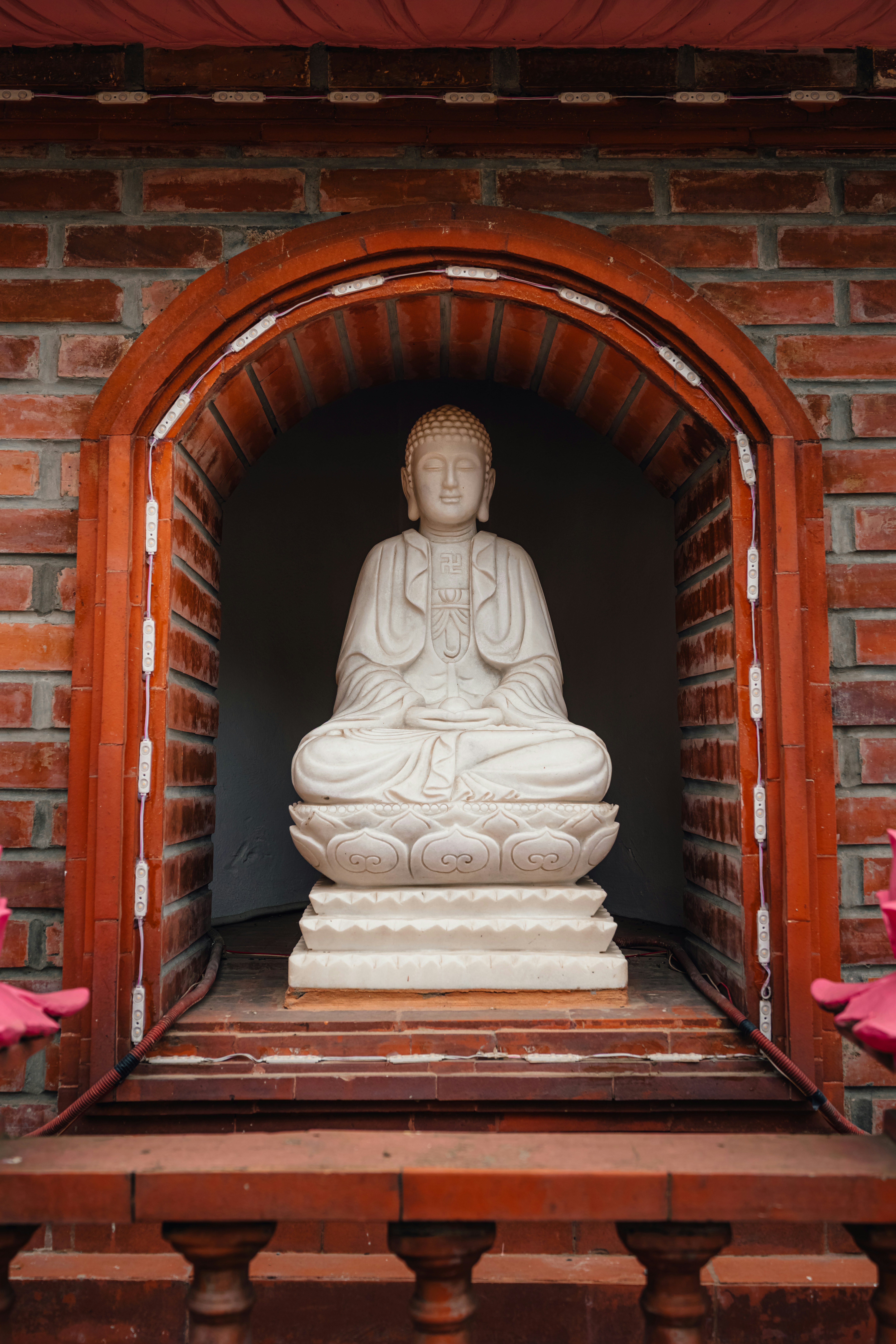 Photo by limamauro23