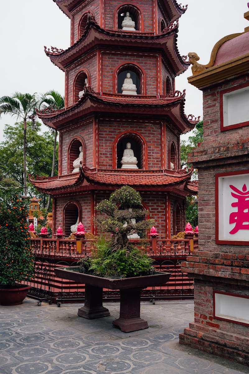 Sichuan Provincial Museum
