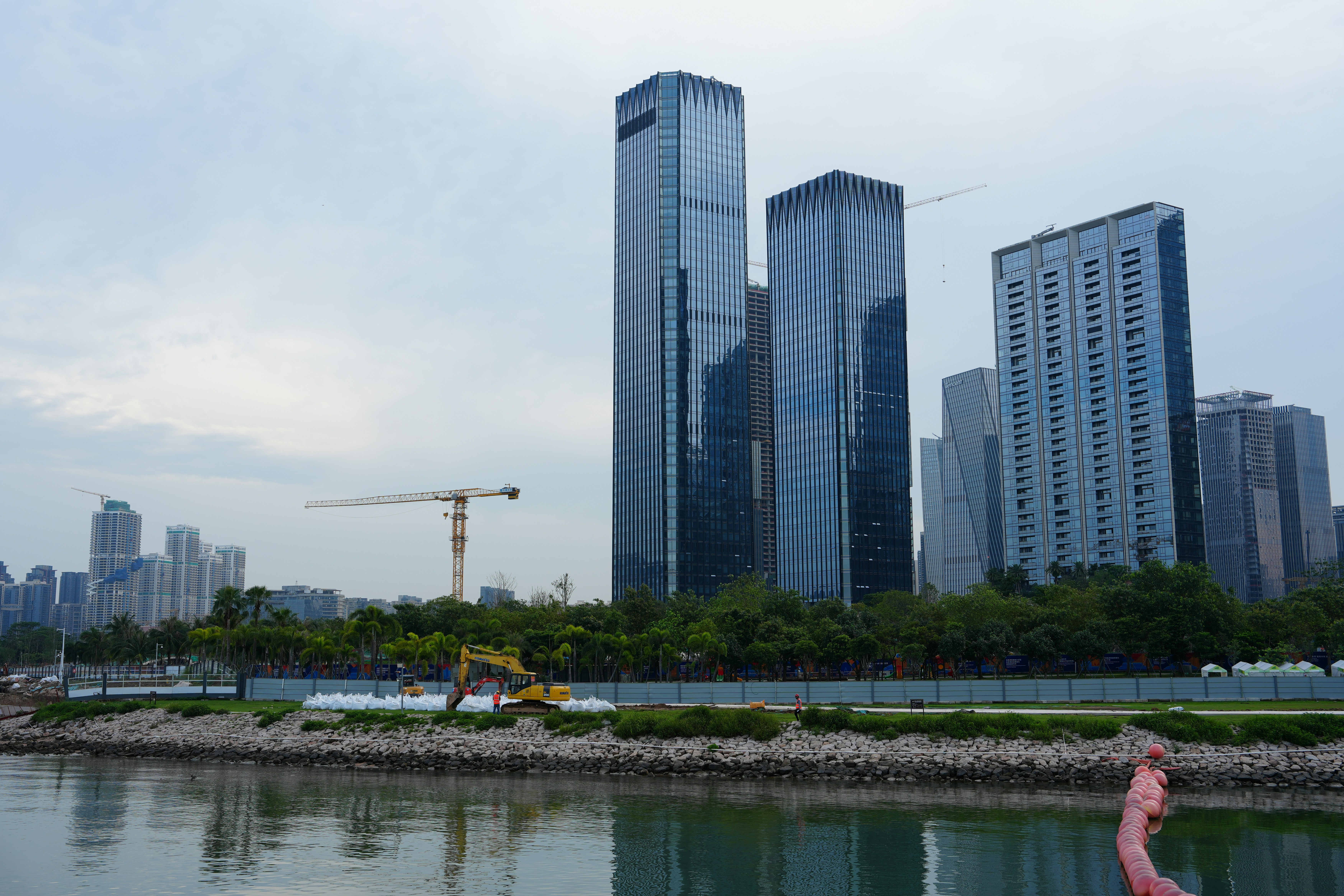 河池商城网站建设
