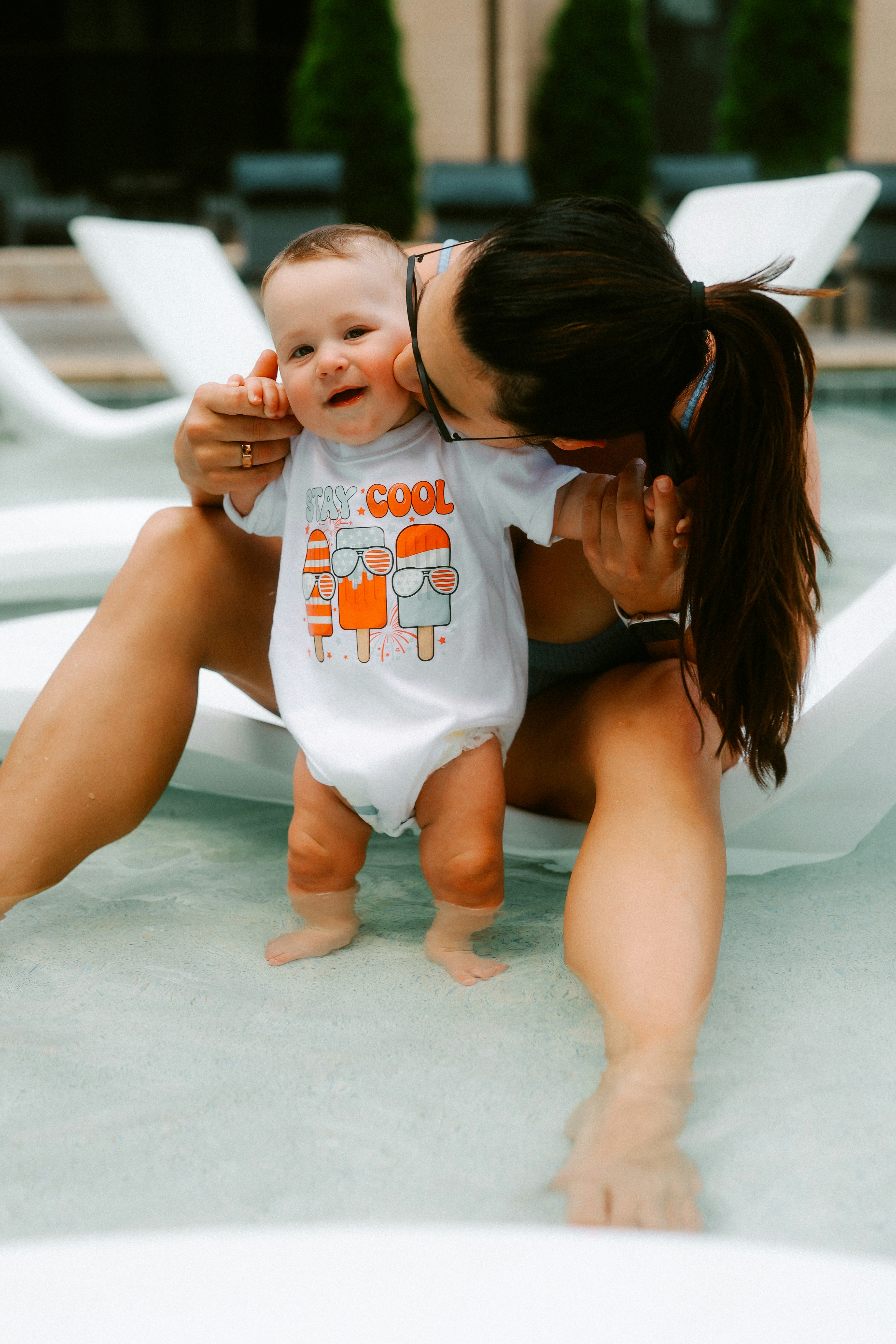 Photo by brookebalentine