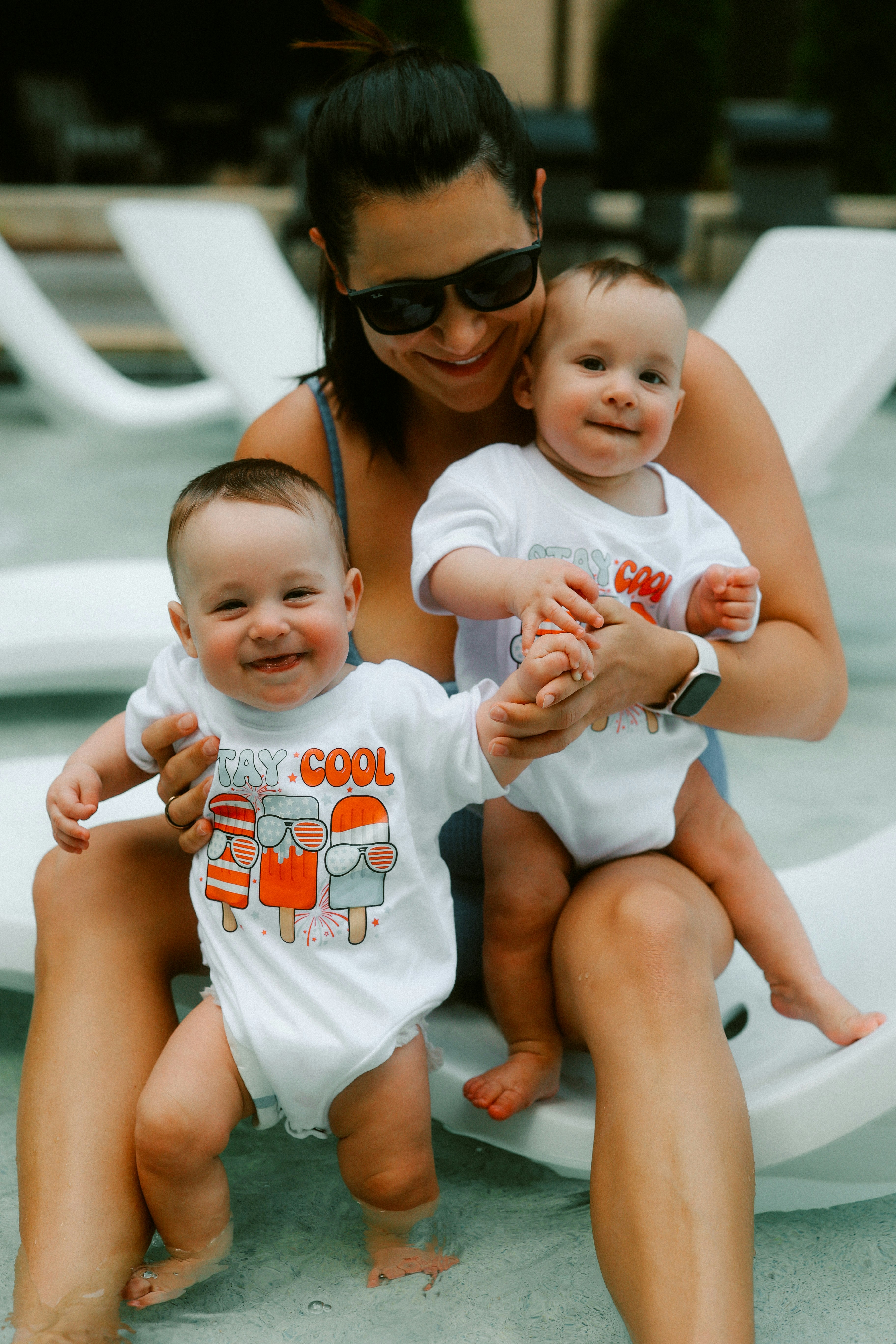 Photo by brookebalentine