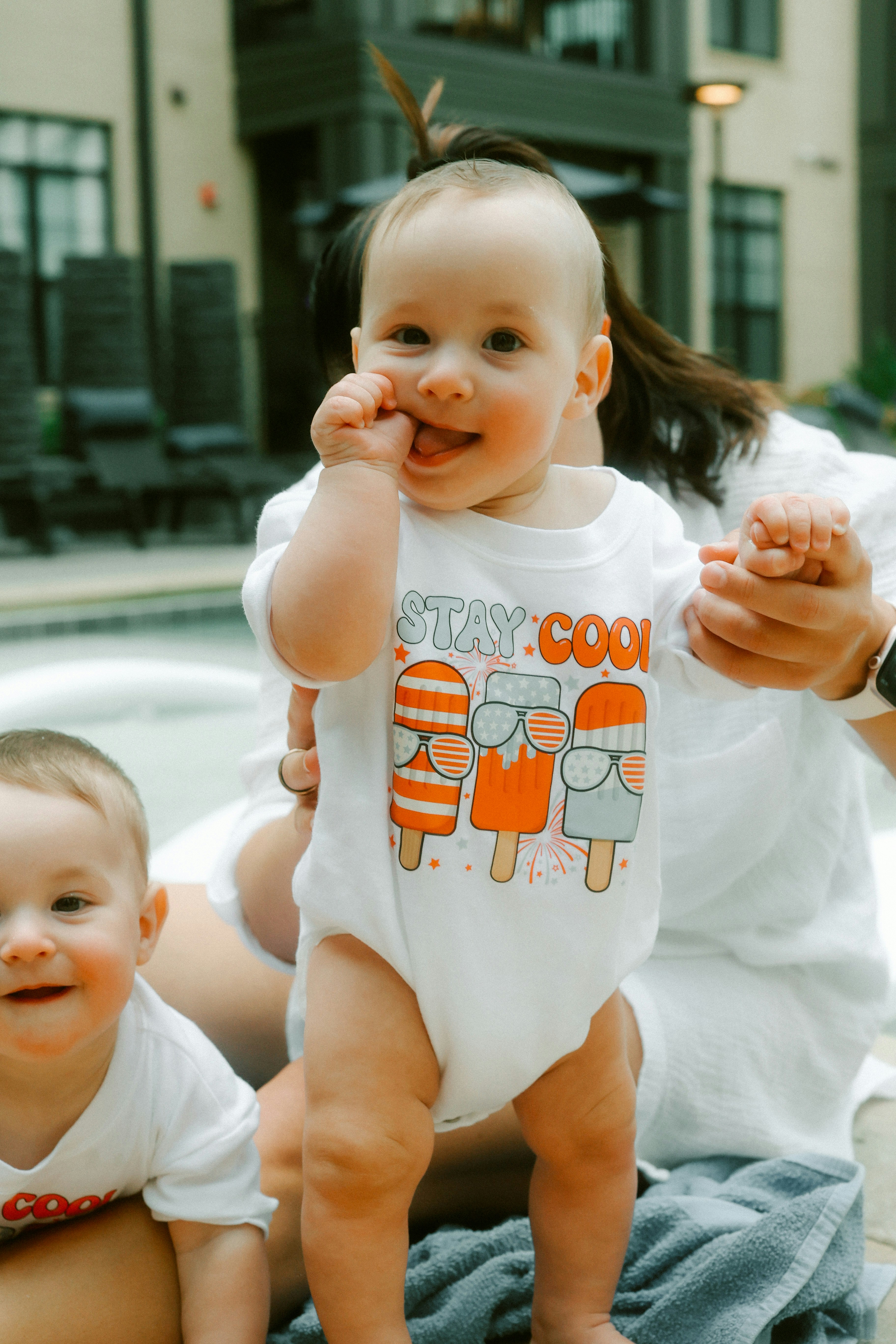 Photo by brookebalentine