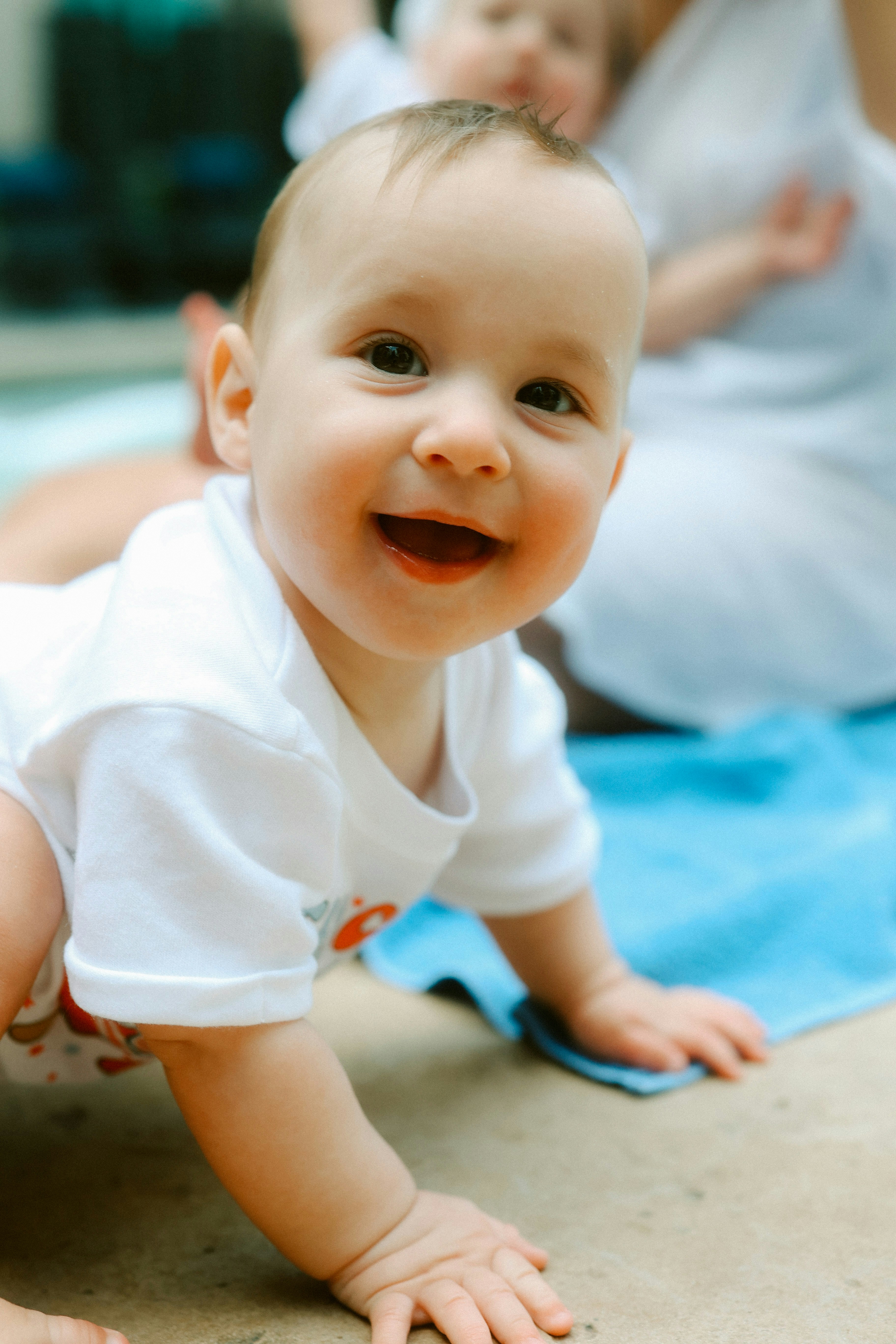 Photo by brookebalentine