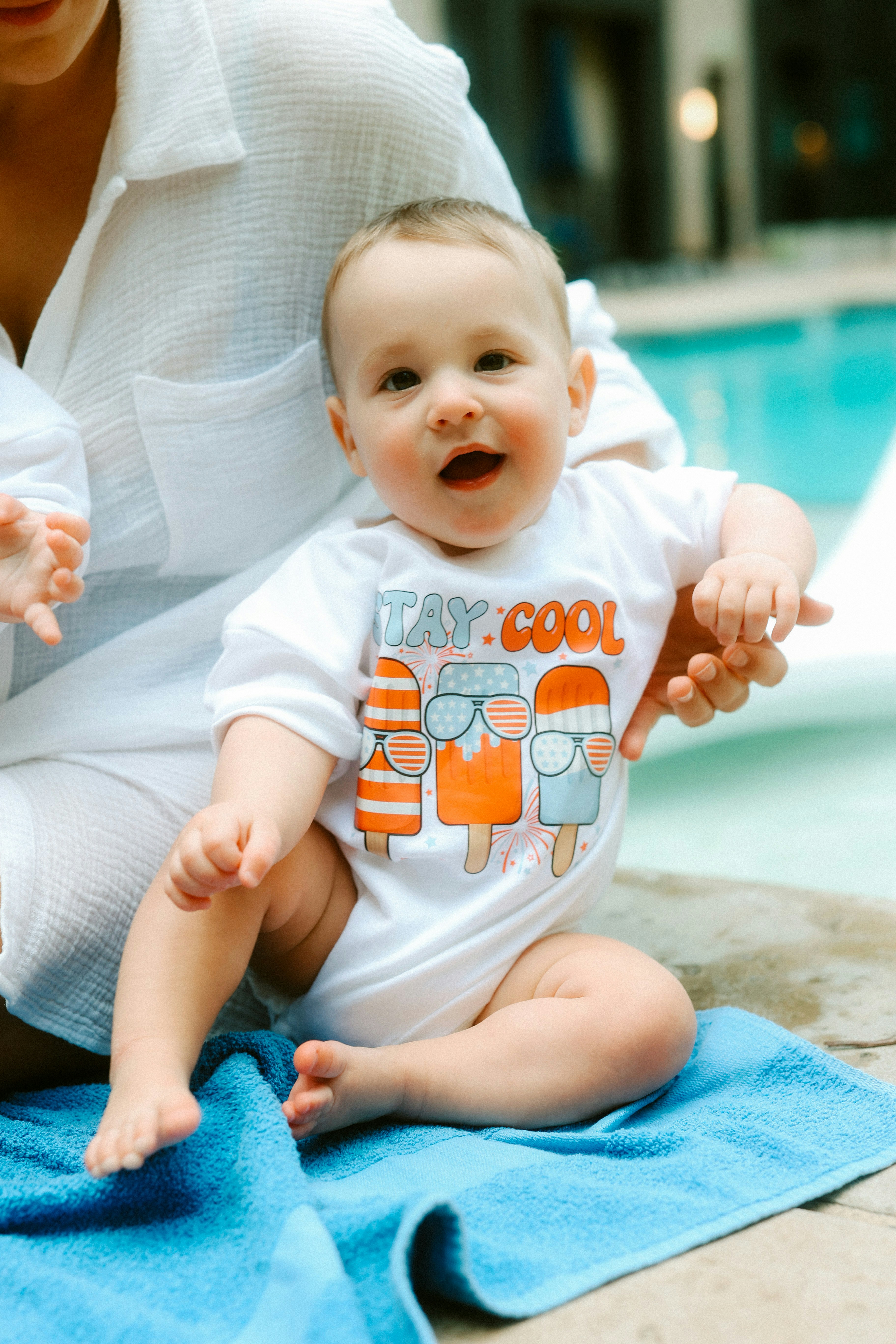 Photo by brookebalentine