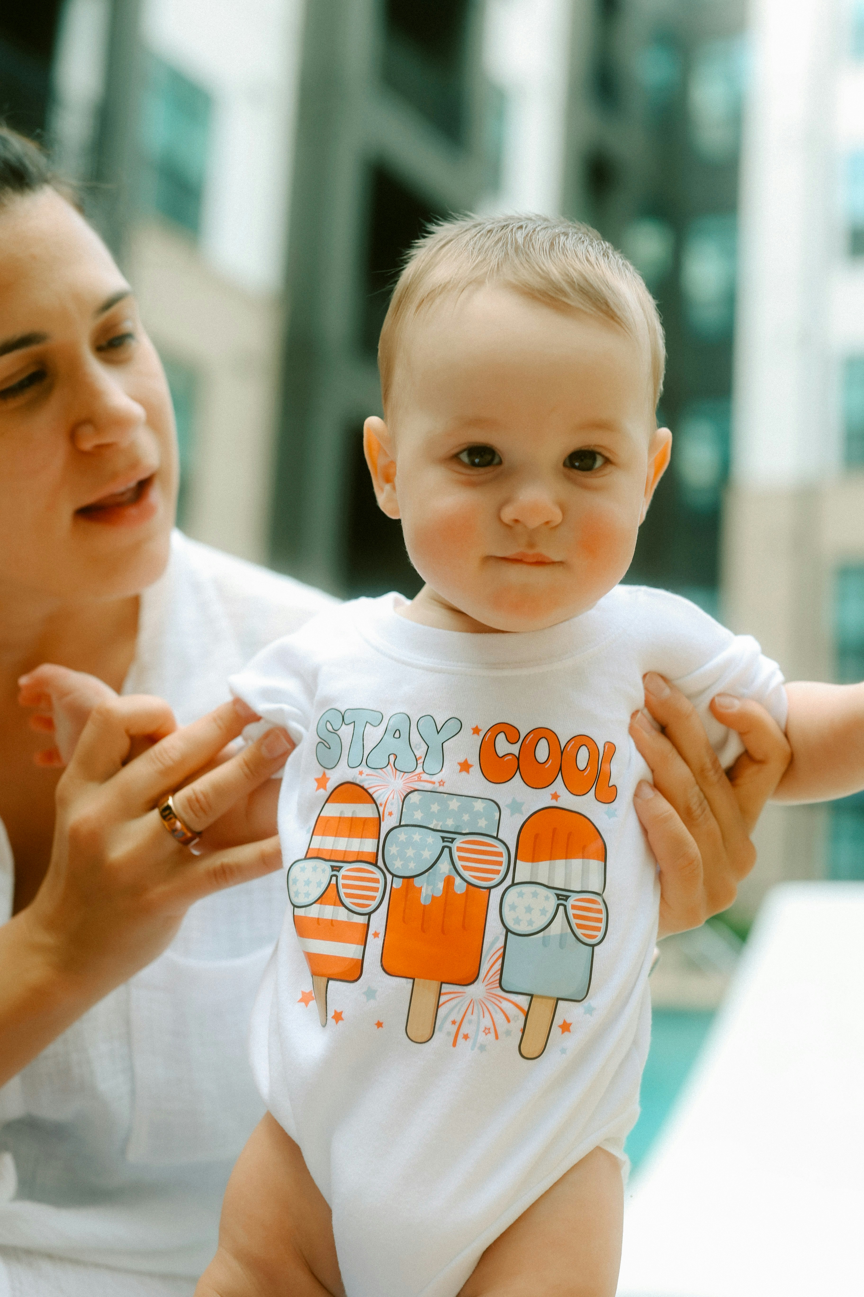 Photo by brookebalentine