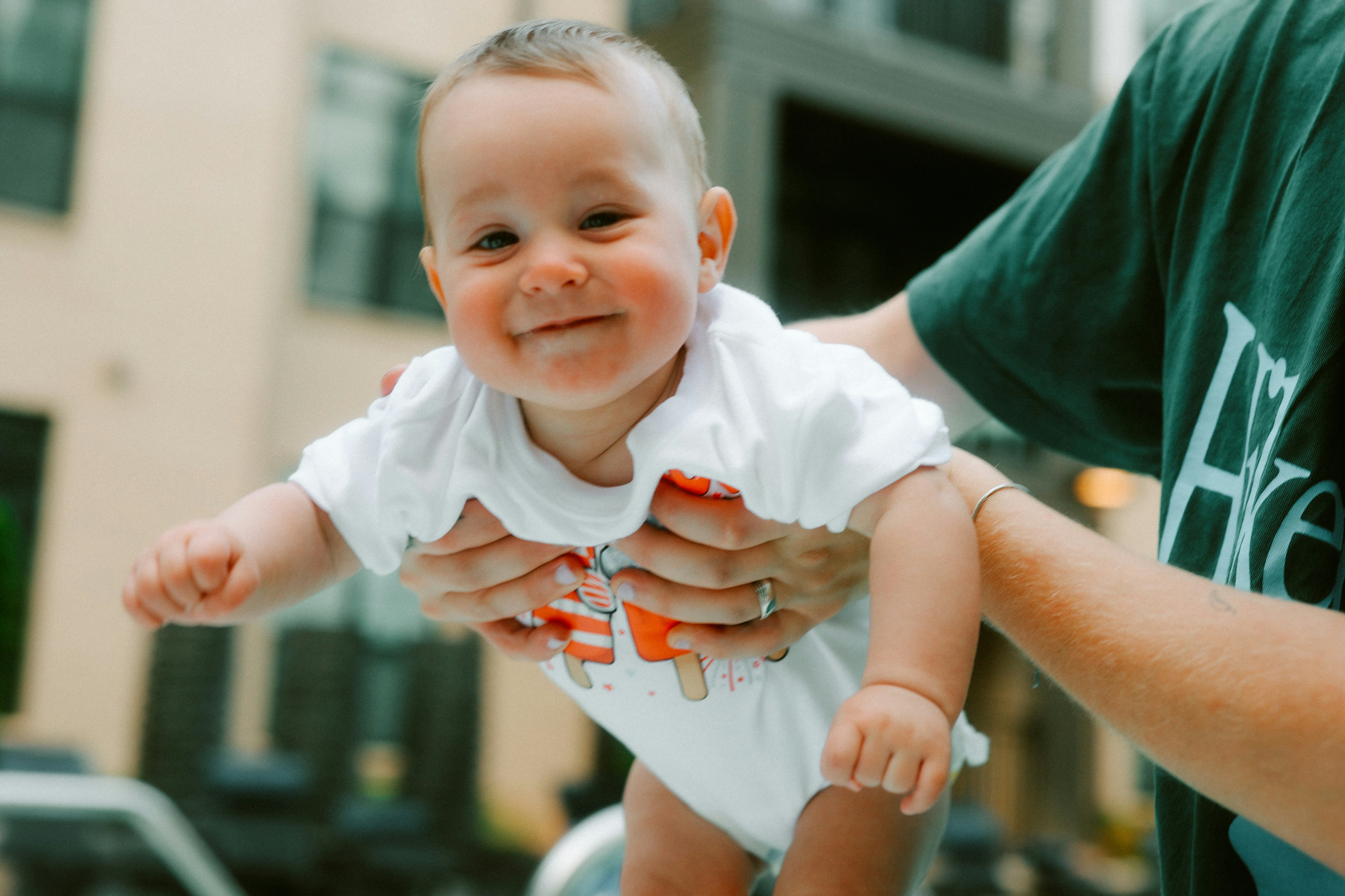 Photo by brookebalentine