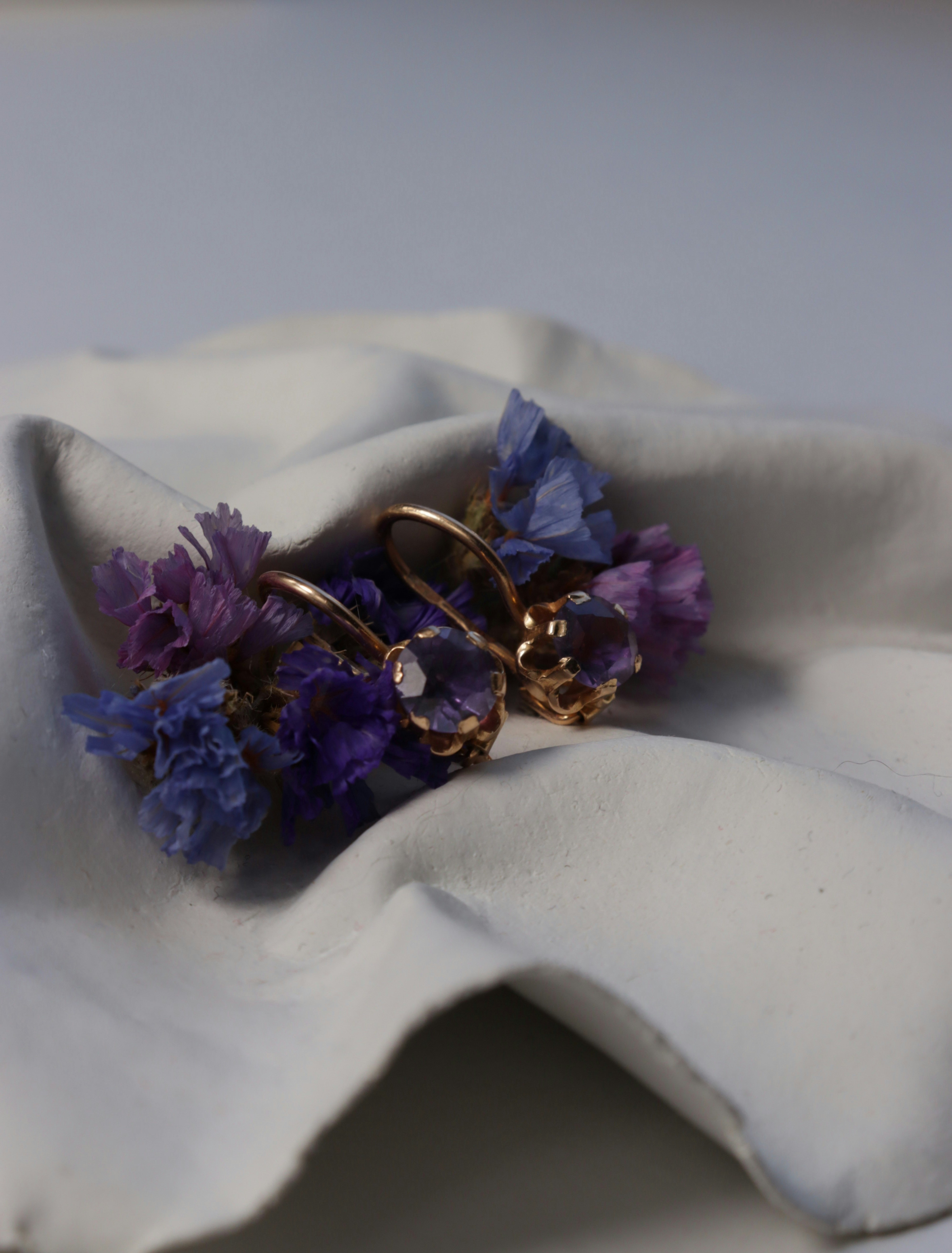 Photo by bored_mongoose