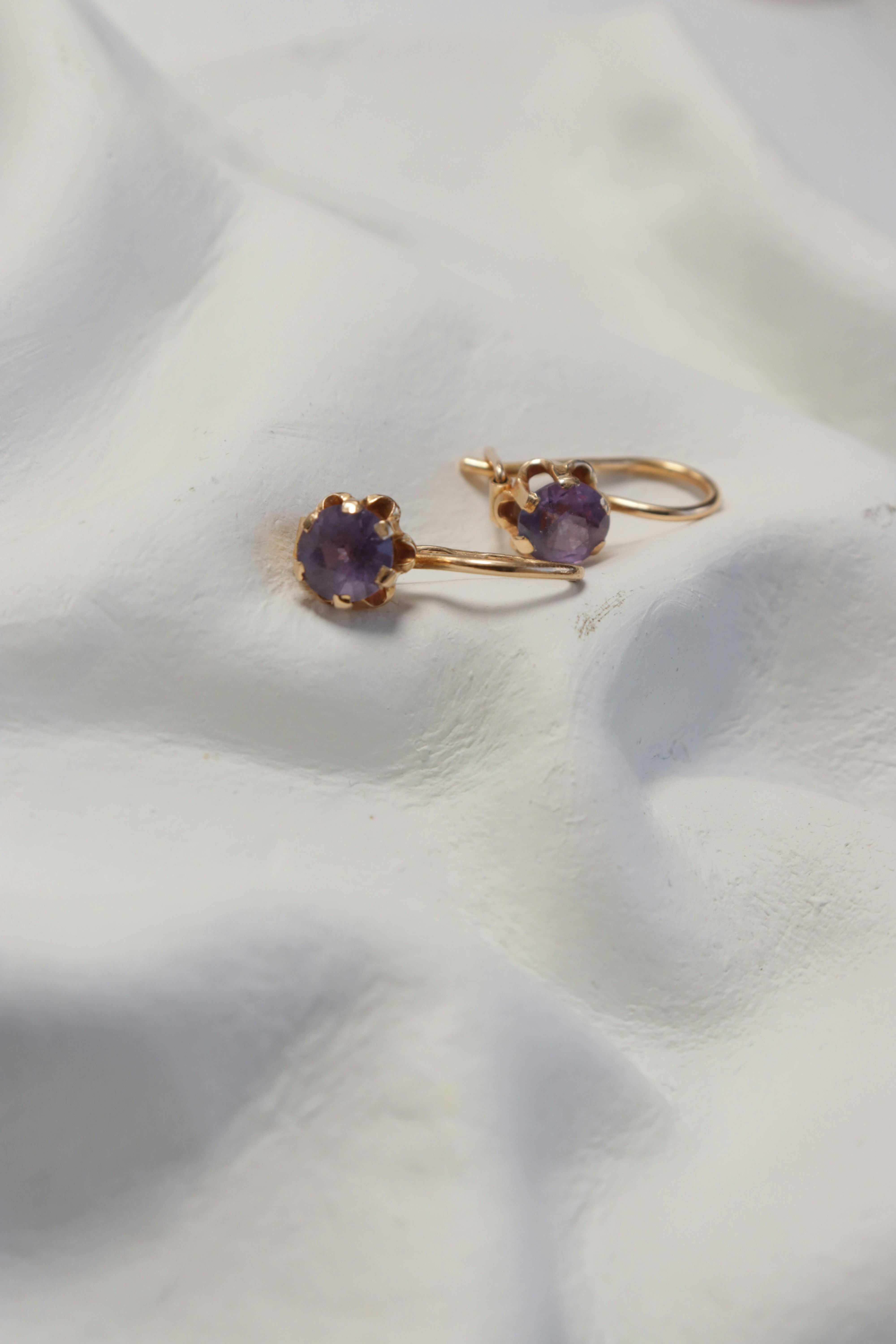 Photo by bored_mongoose