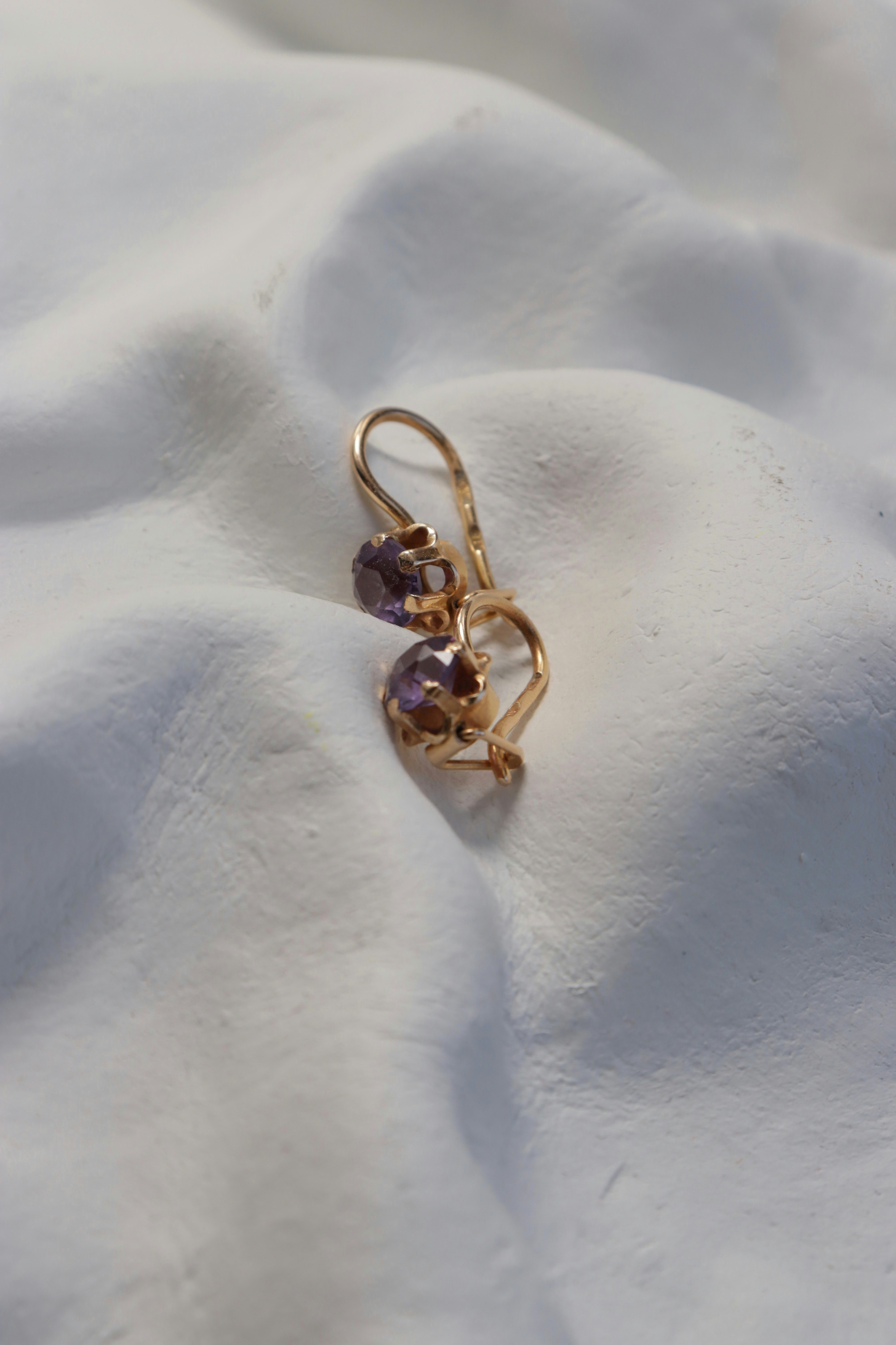 Photo by bored_mongoose