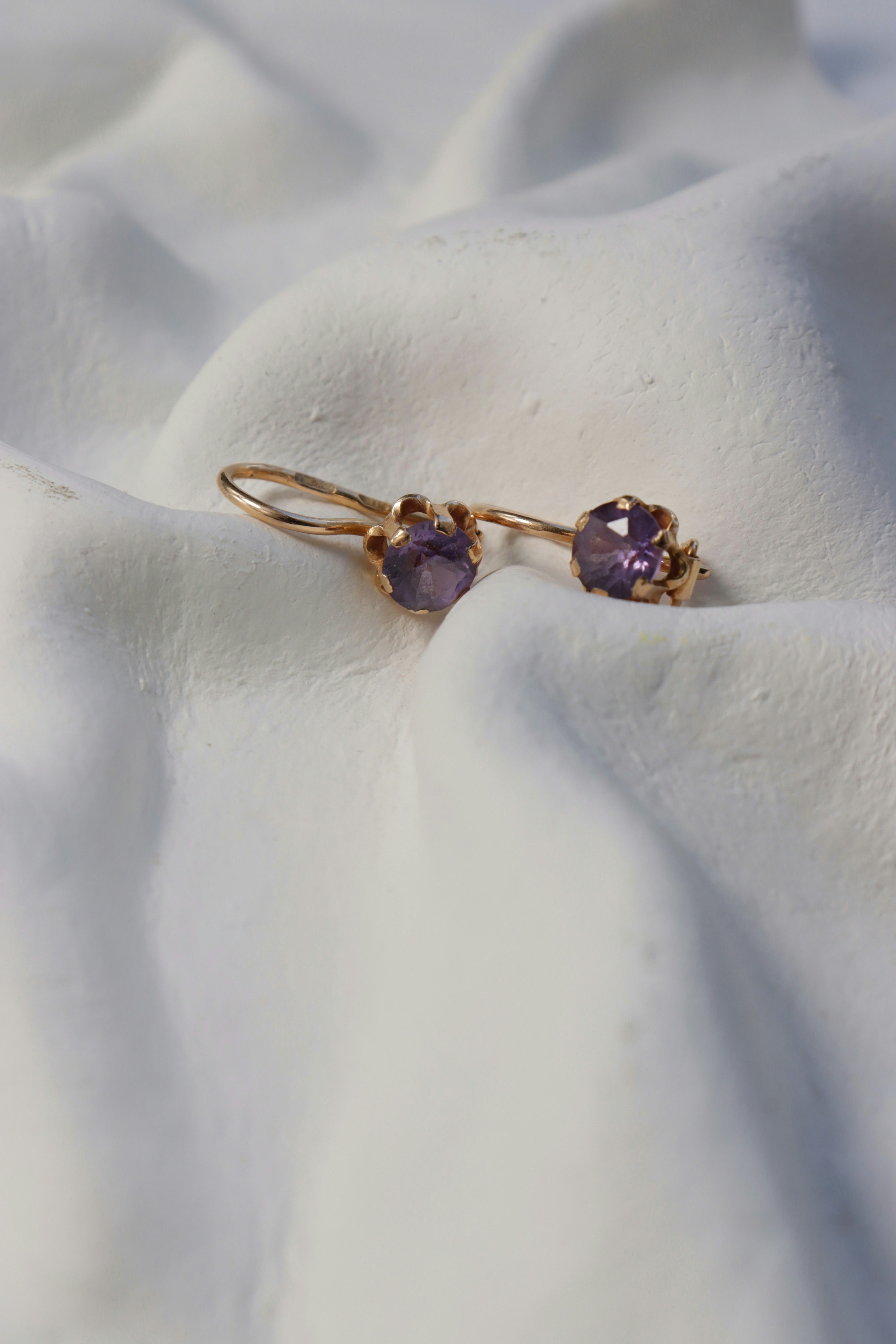 Photo by bored_mongoose