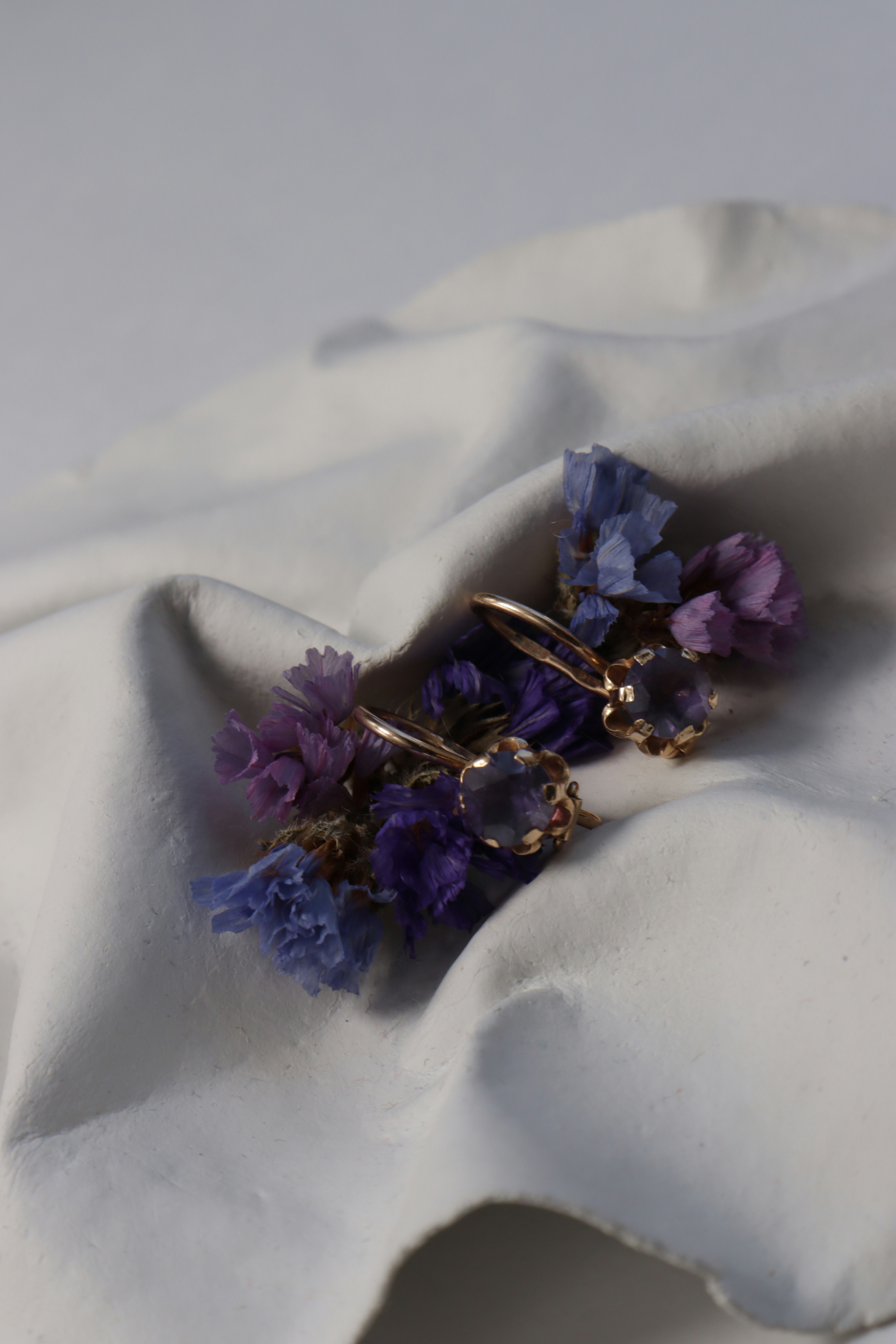 Photo by bored_mongoose