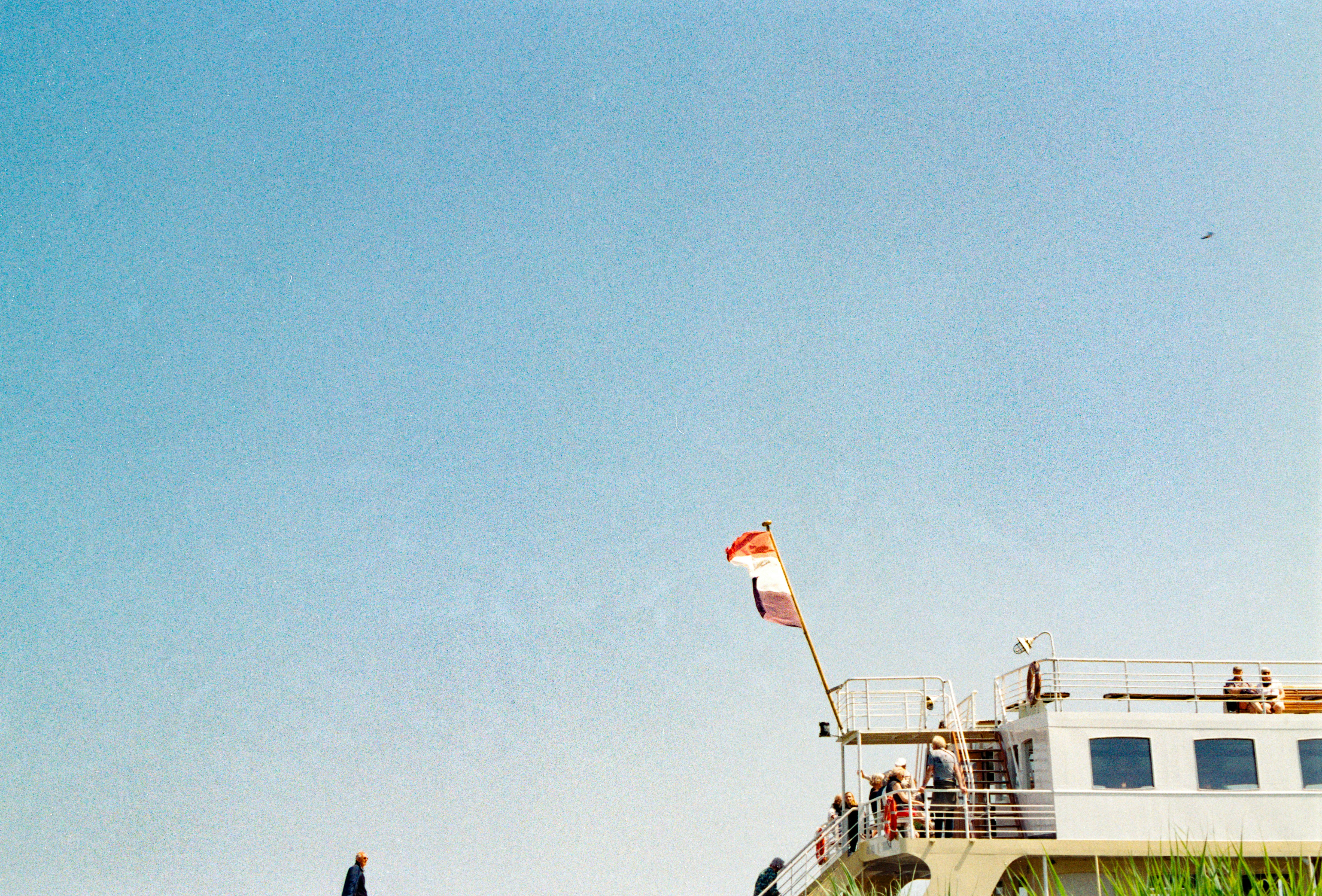 Photo by chrisvomradio