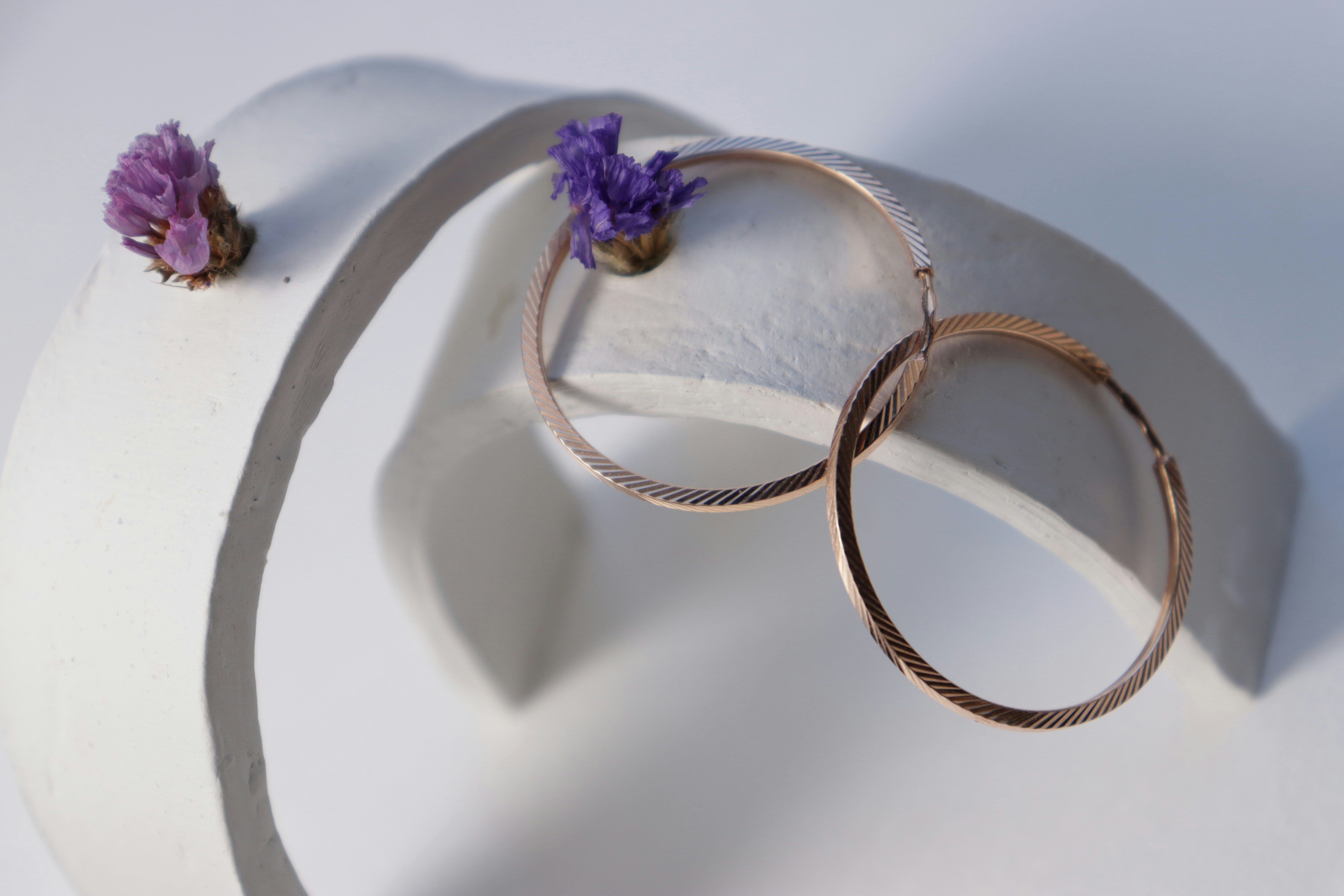 Photo by bored_mongoose