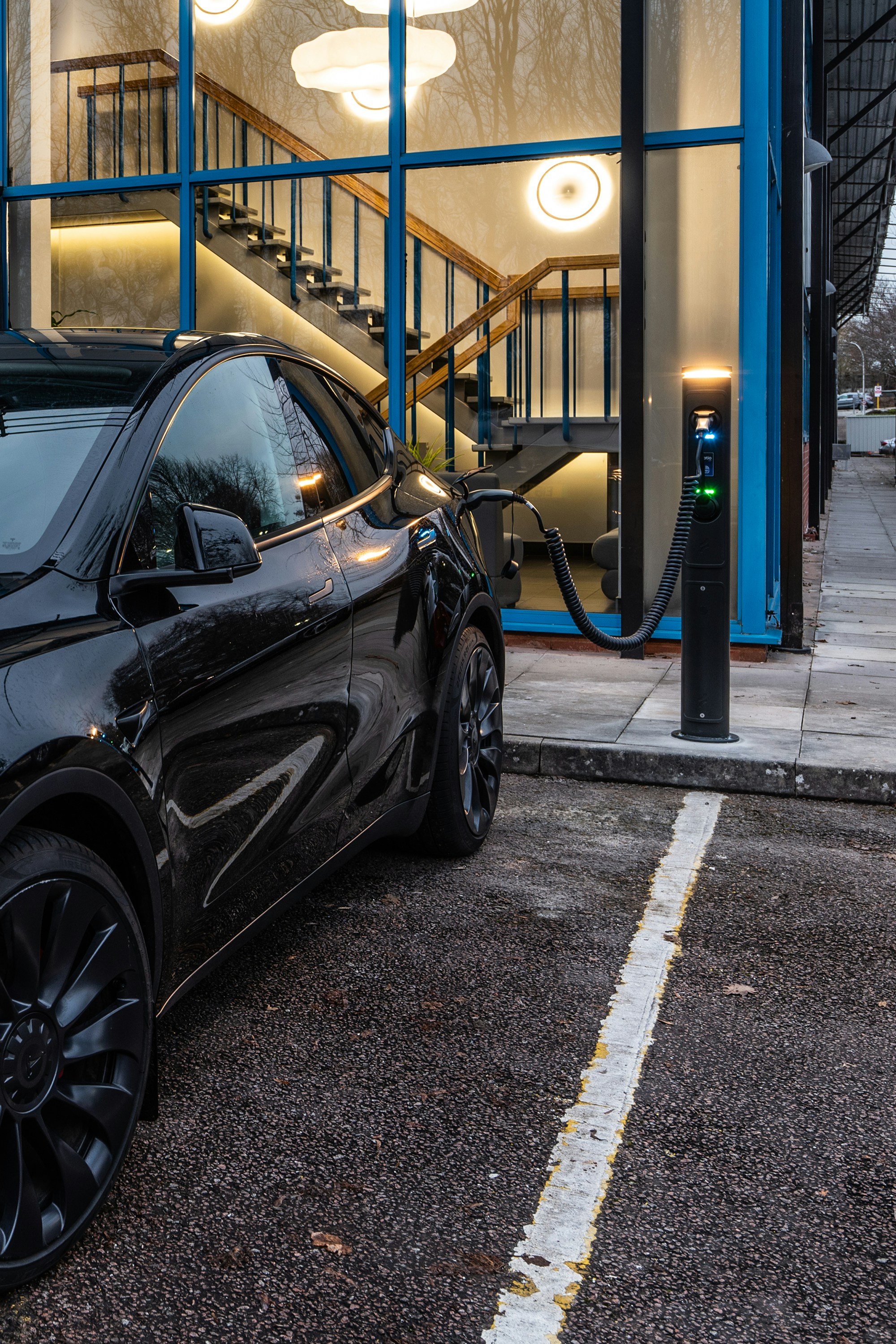 Why Some Used Electric Cars Will Be Almost Unsellable in 2026