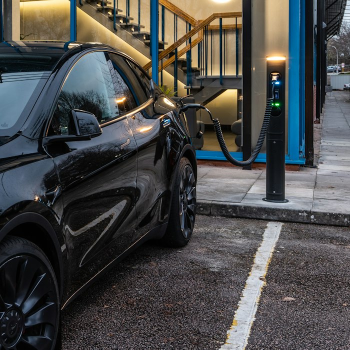 Why Some Used Electric Cars Will Be Almost Unsellable in 2026