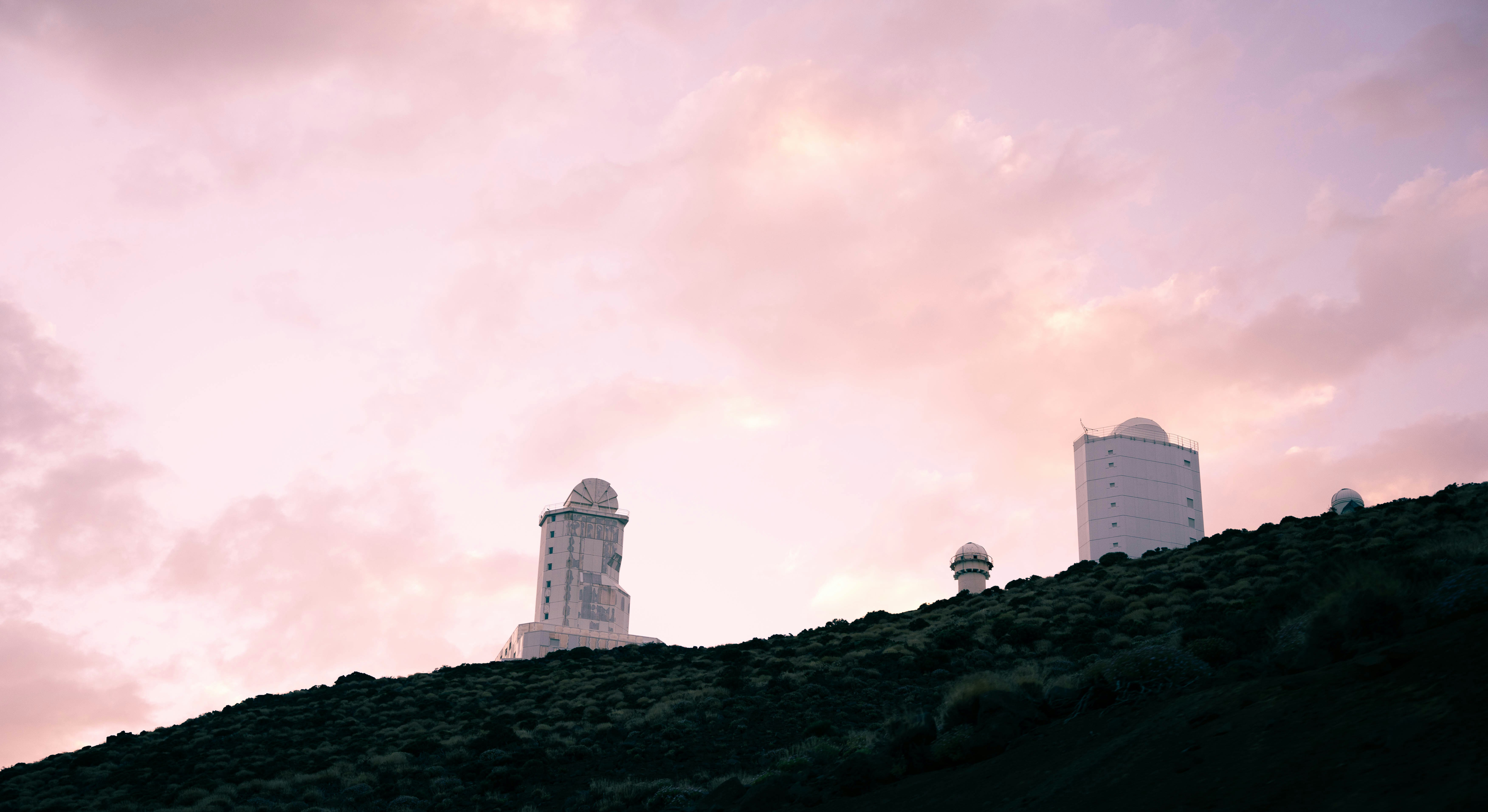 Passport services in Los Alamitos