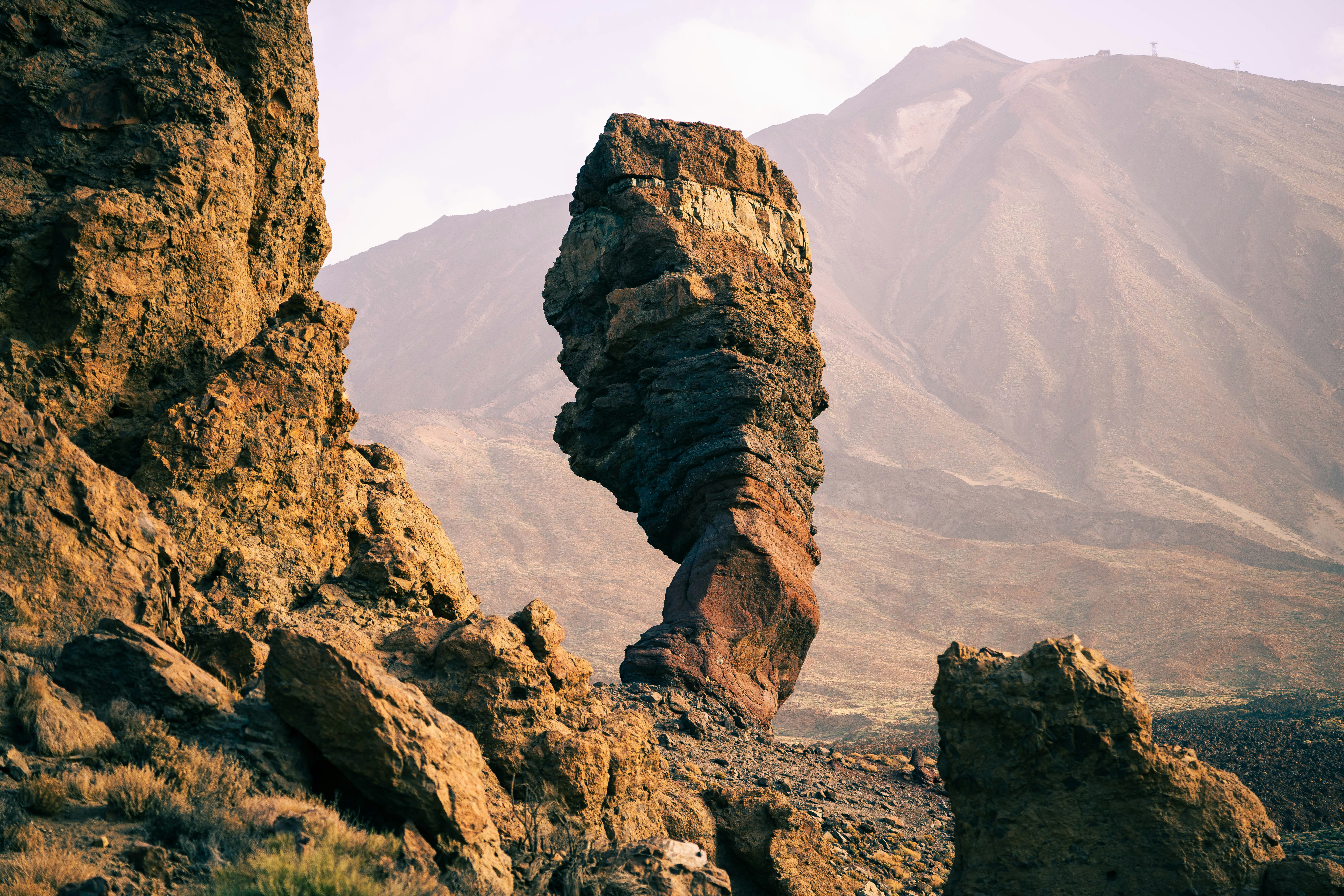 Photo by jonasdegener