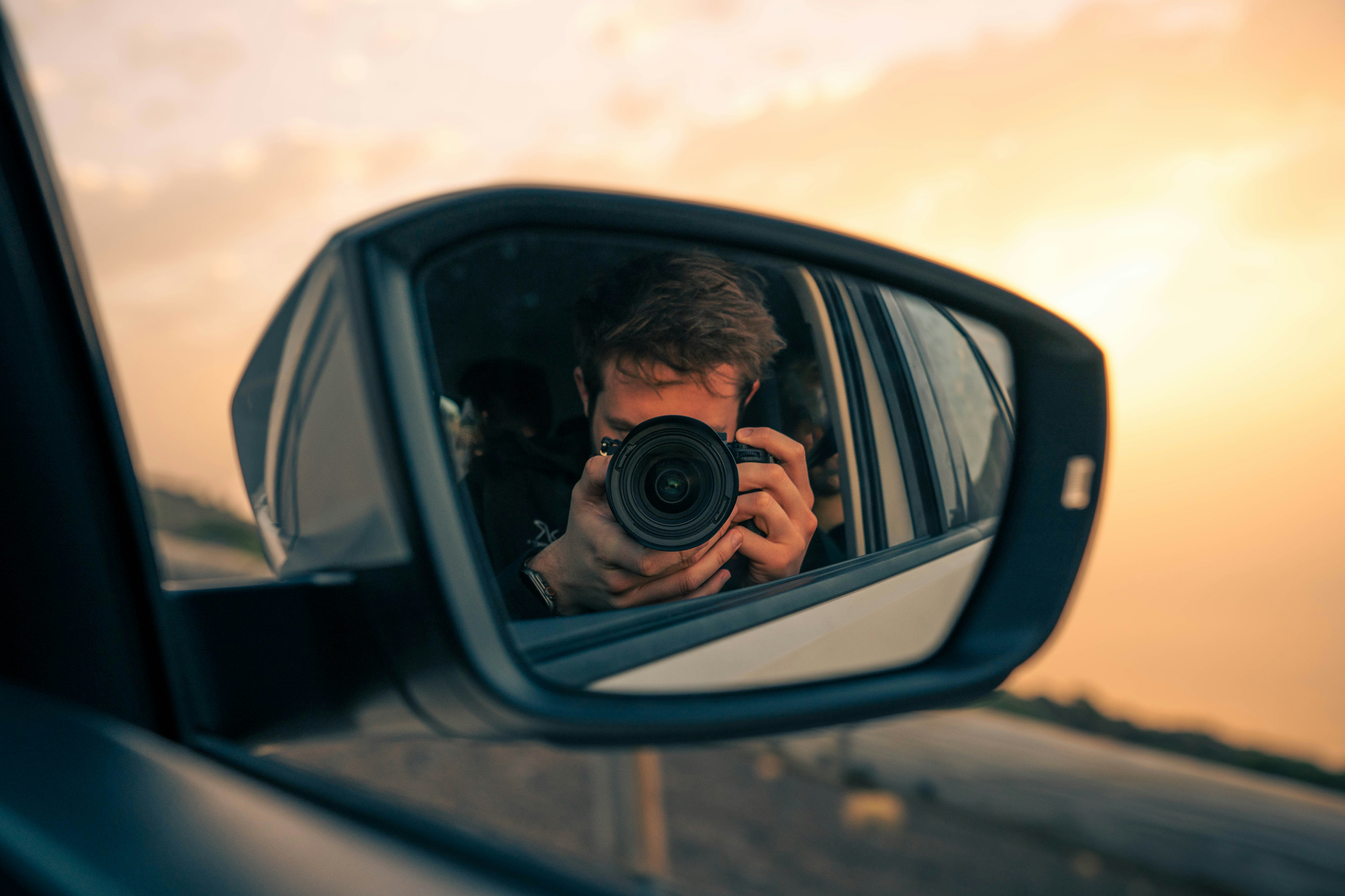 Gorgeous & Budget-Friendly: Your Guide to Limousine Services in Fort Worth, Texas