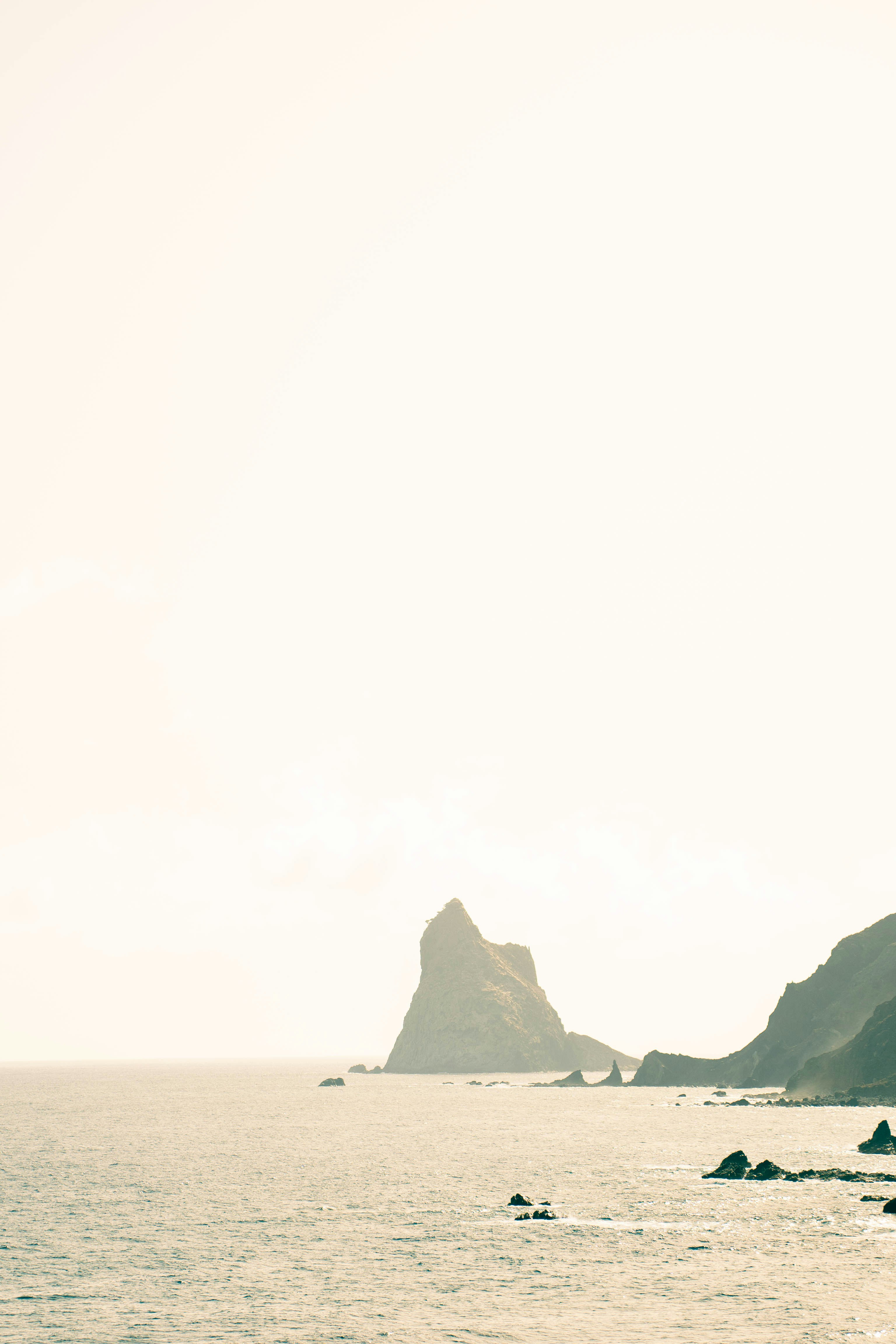 Photo by jonasdegener