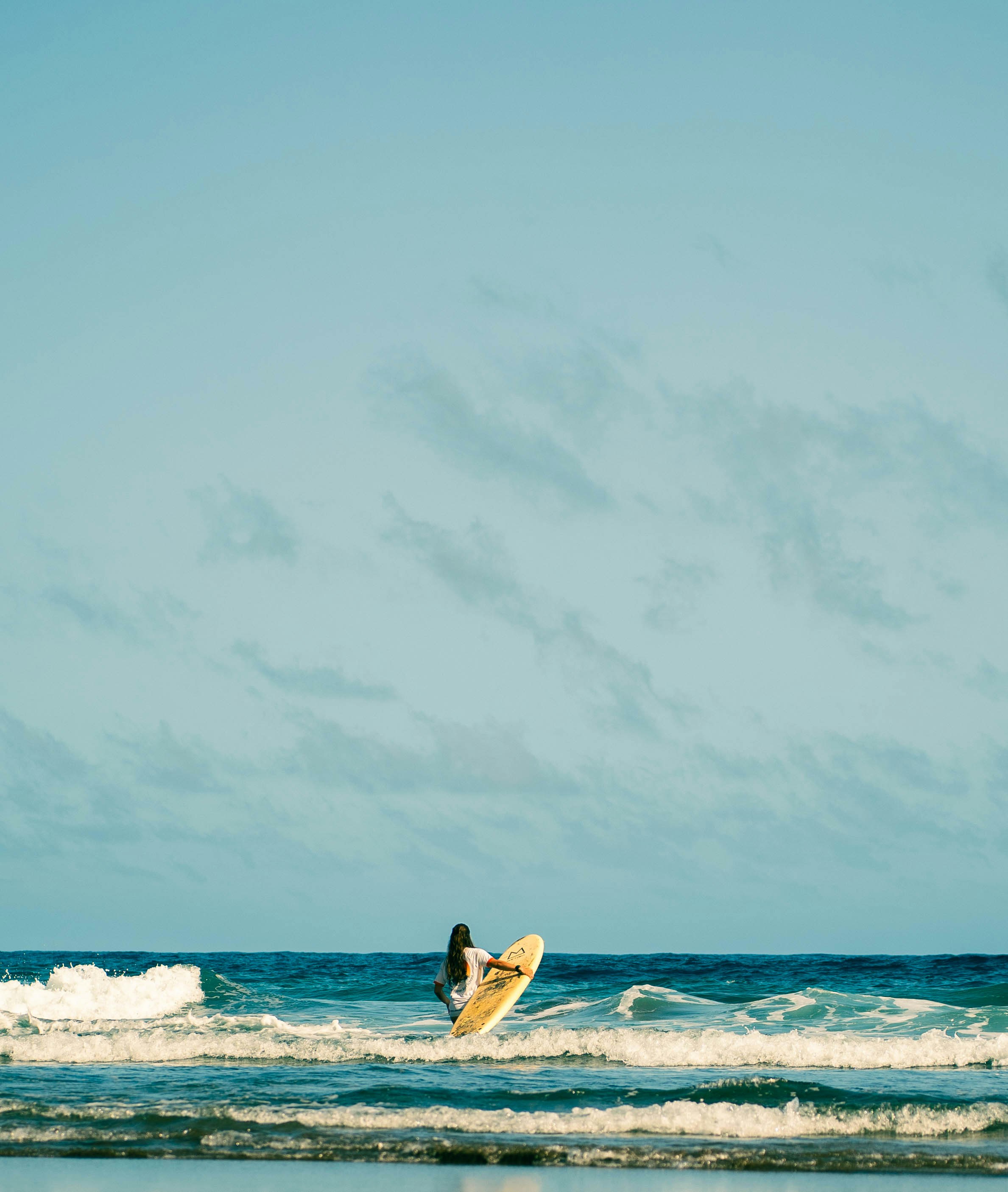 Photo by jonasdegener