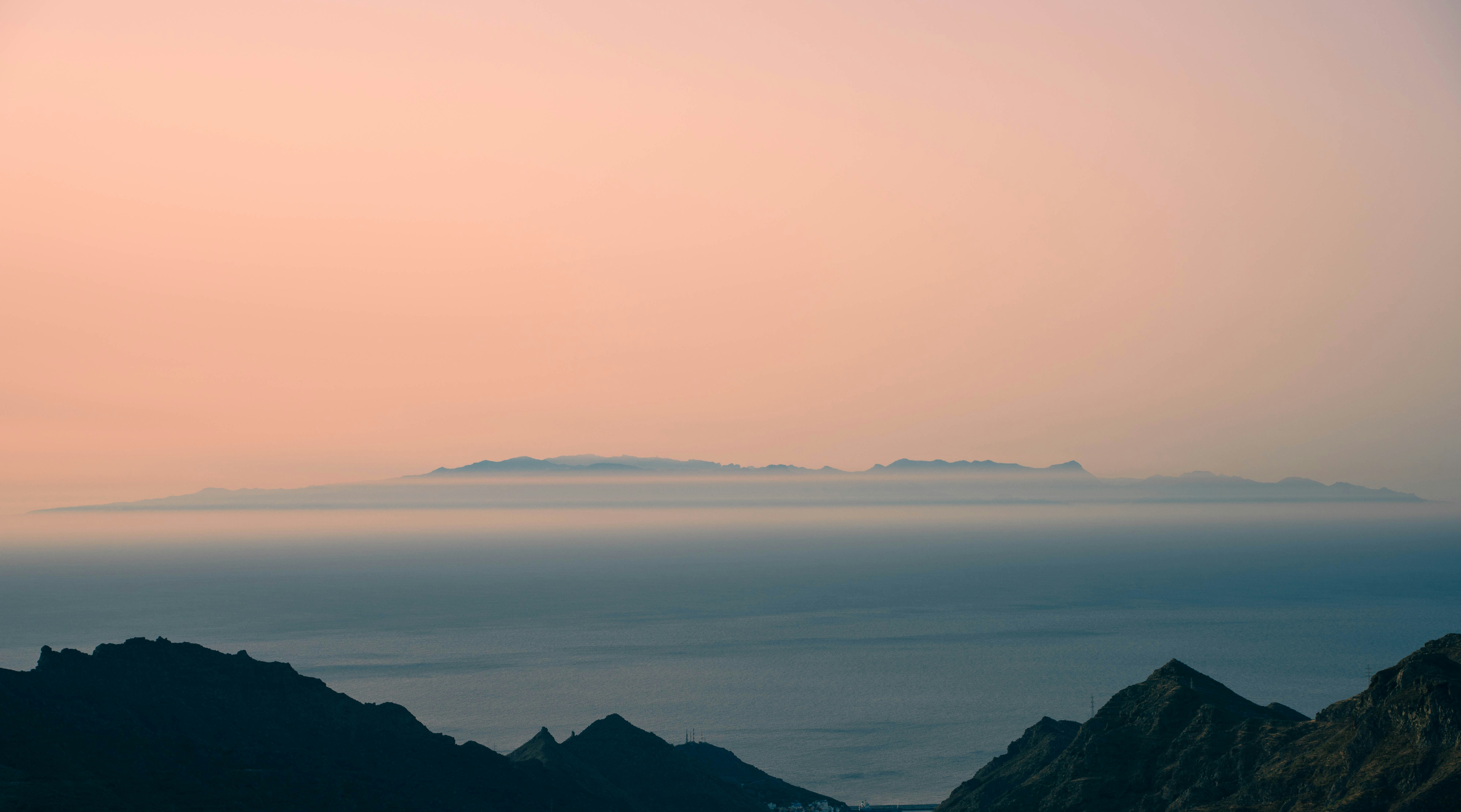 Photo by jonasdegener