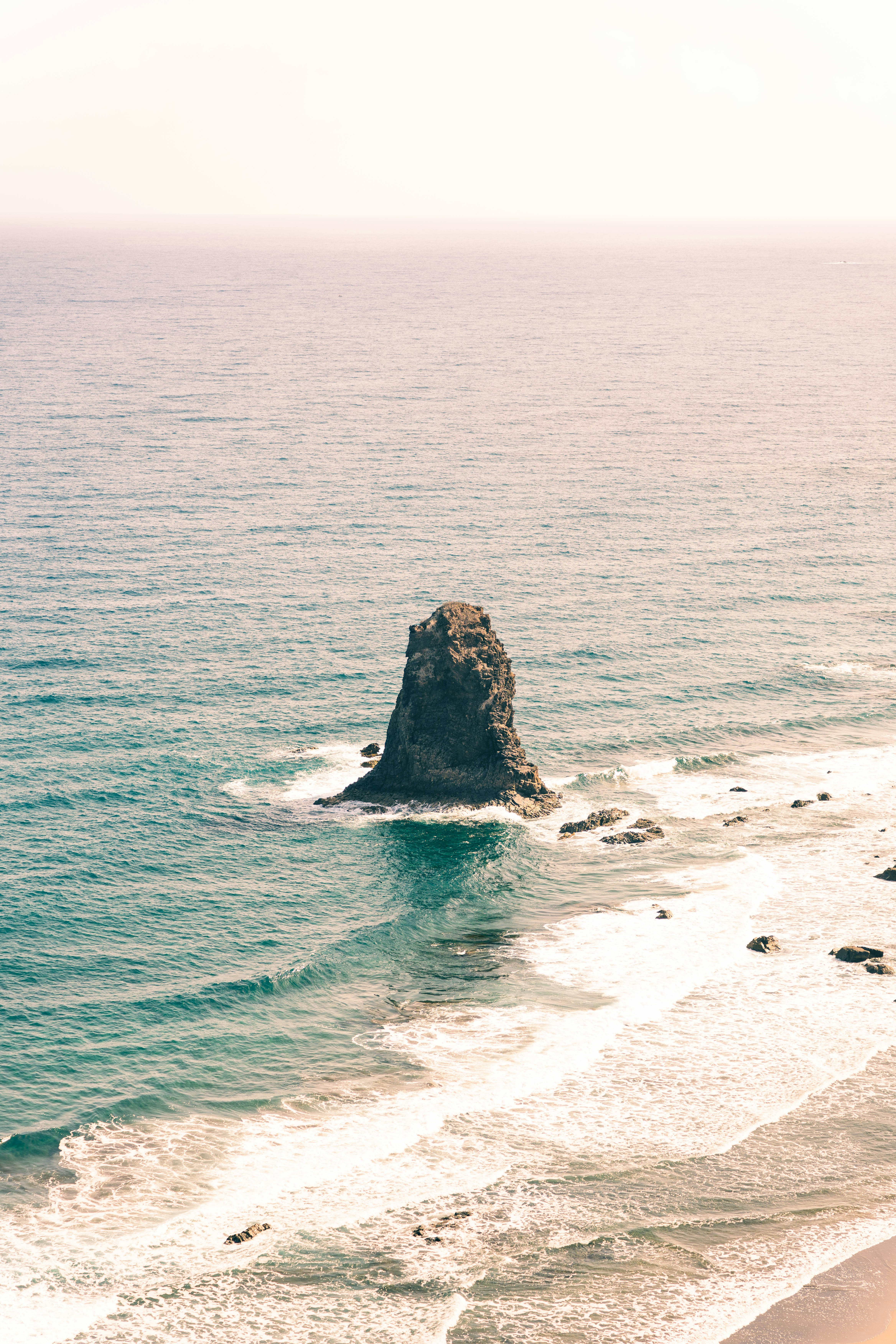 Photo by jonasdegener