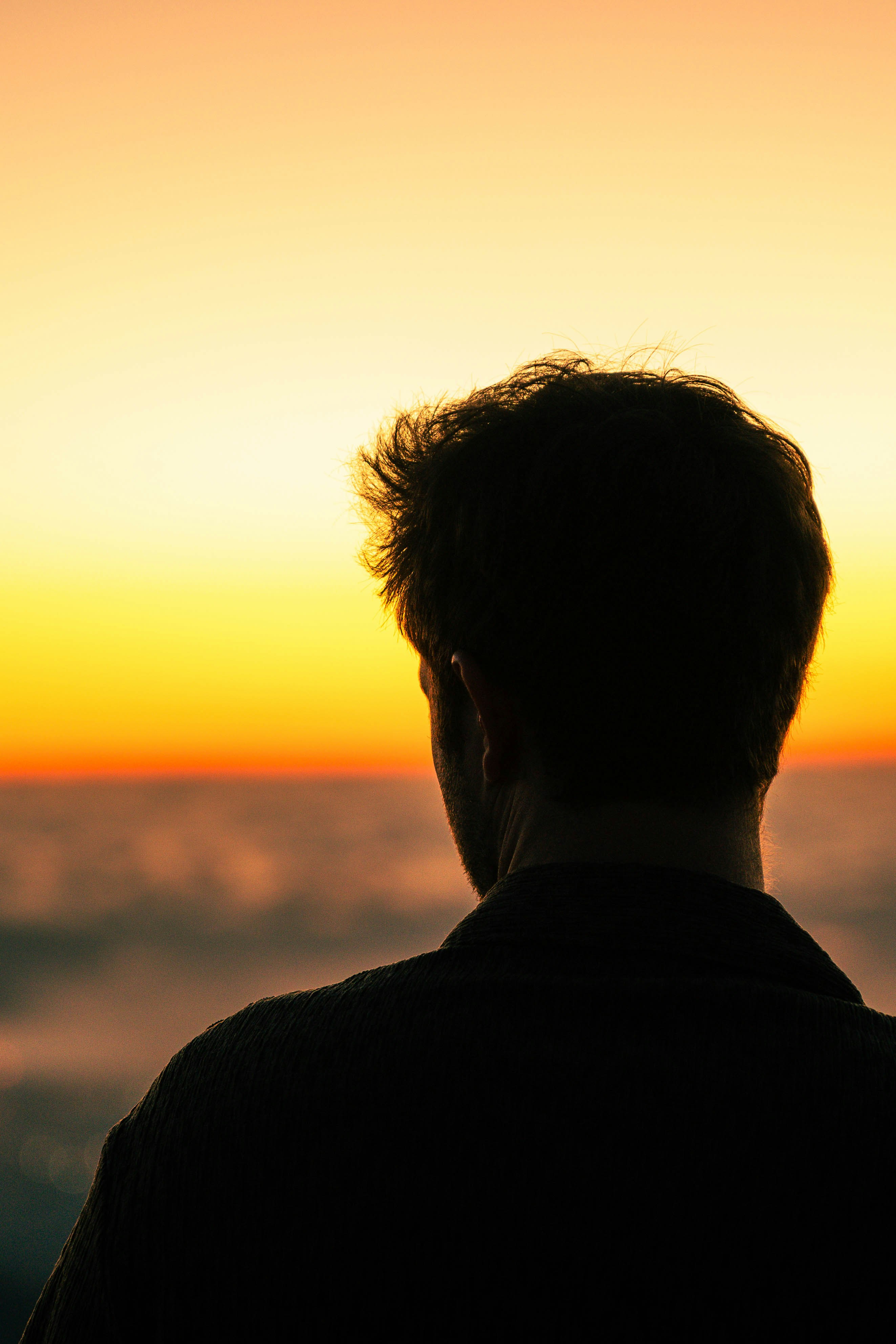 Photo by jonasdegener