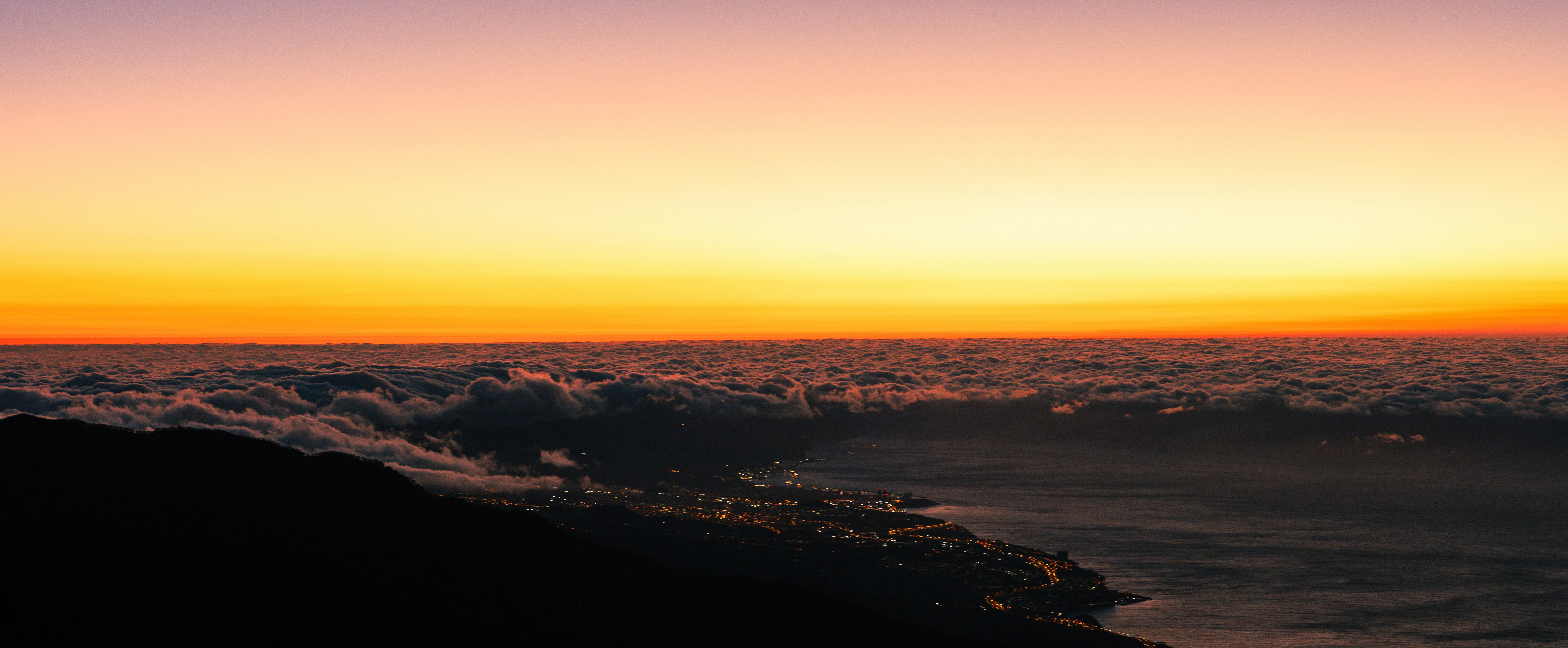 Photo by jonasdegener