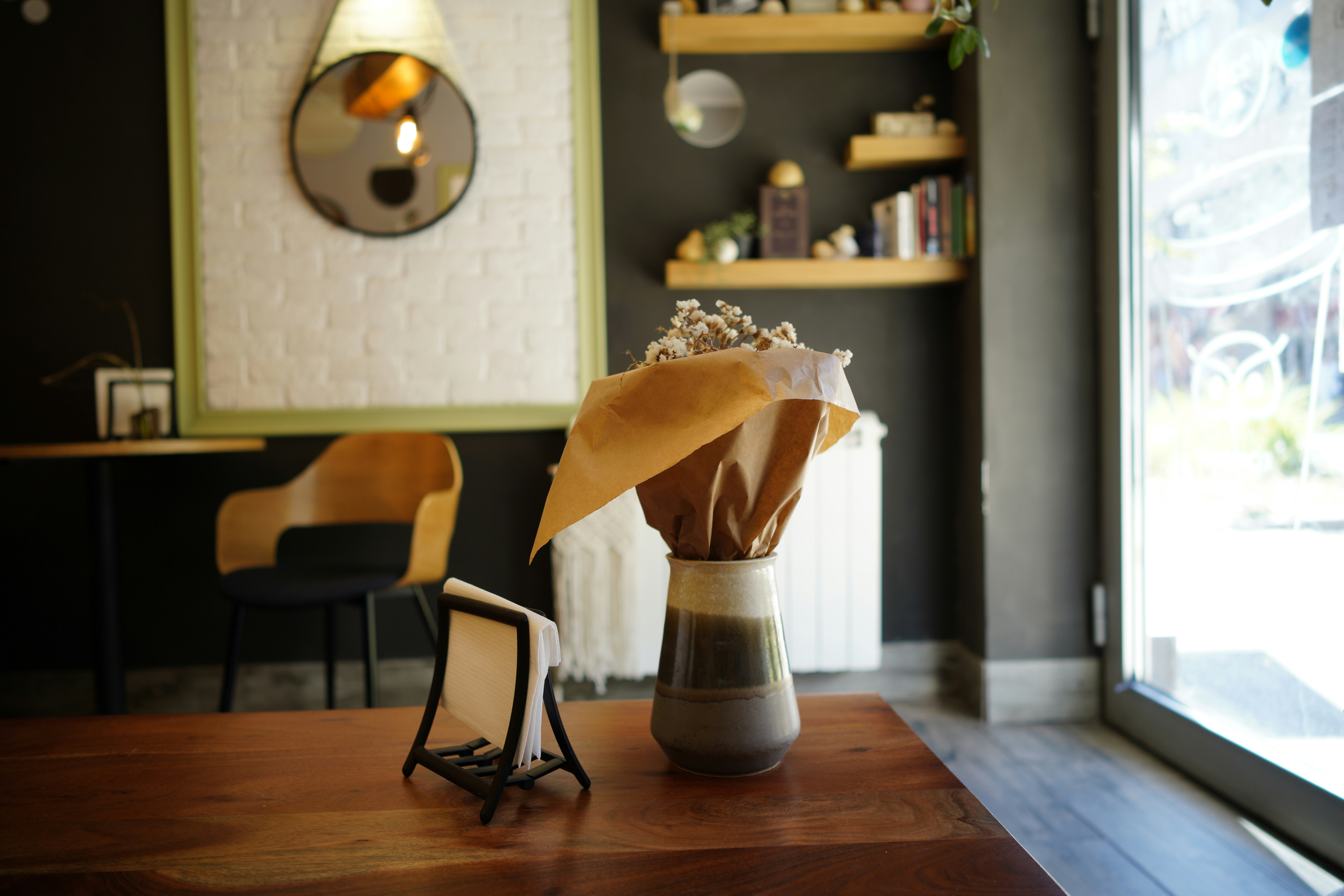 Photo by na_poskaneva