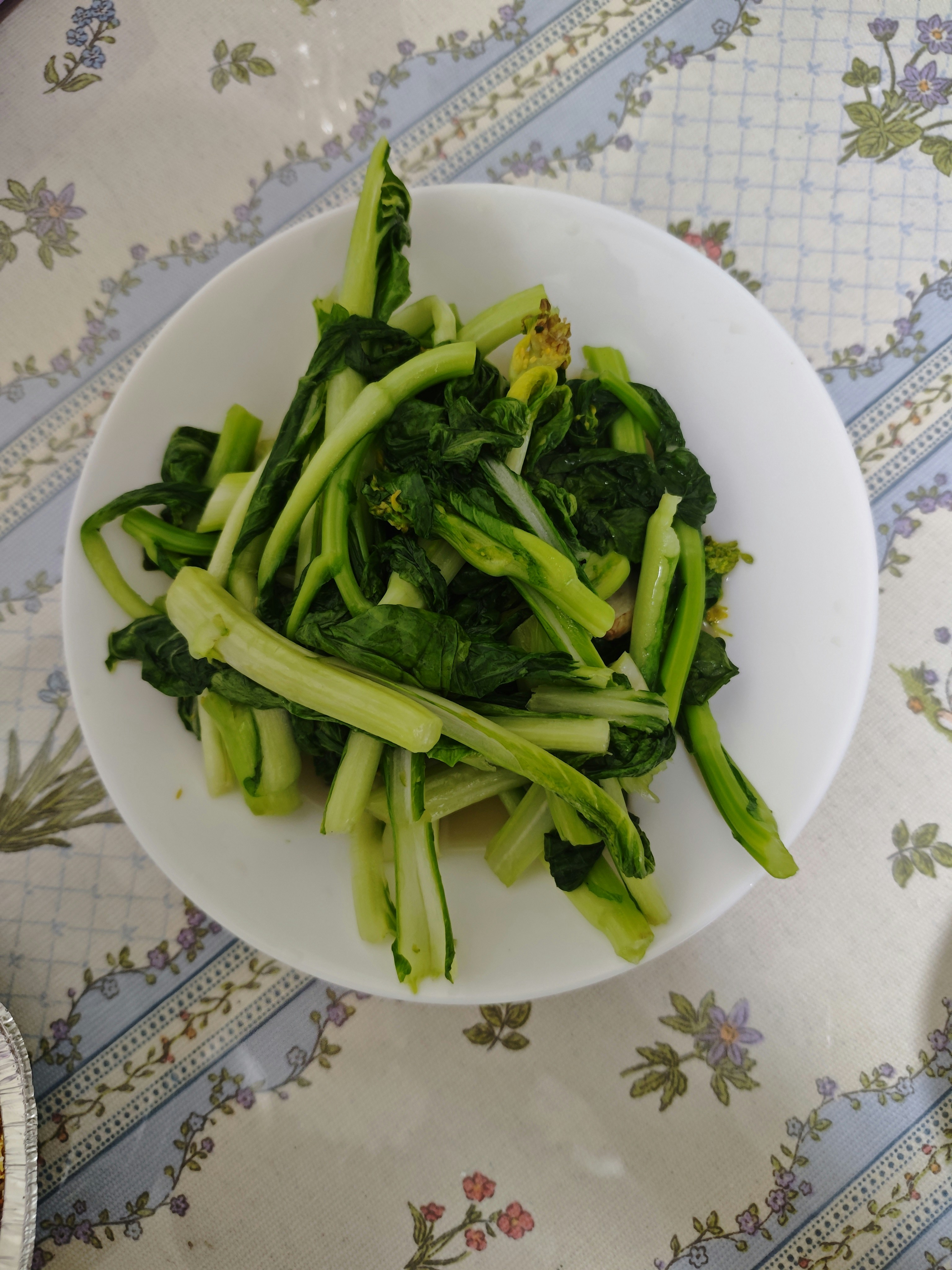 Photo by dailyfoodshot