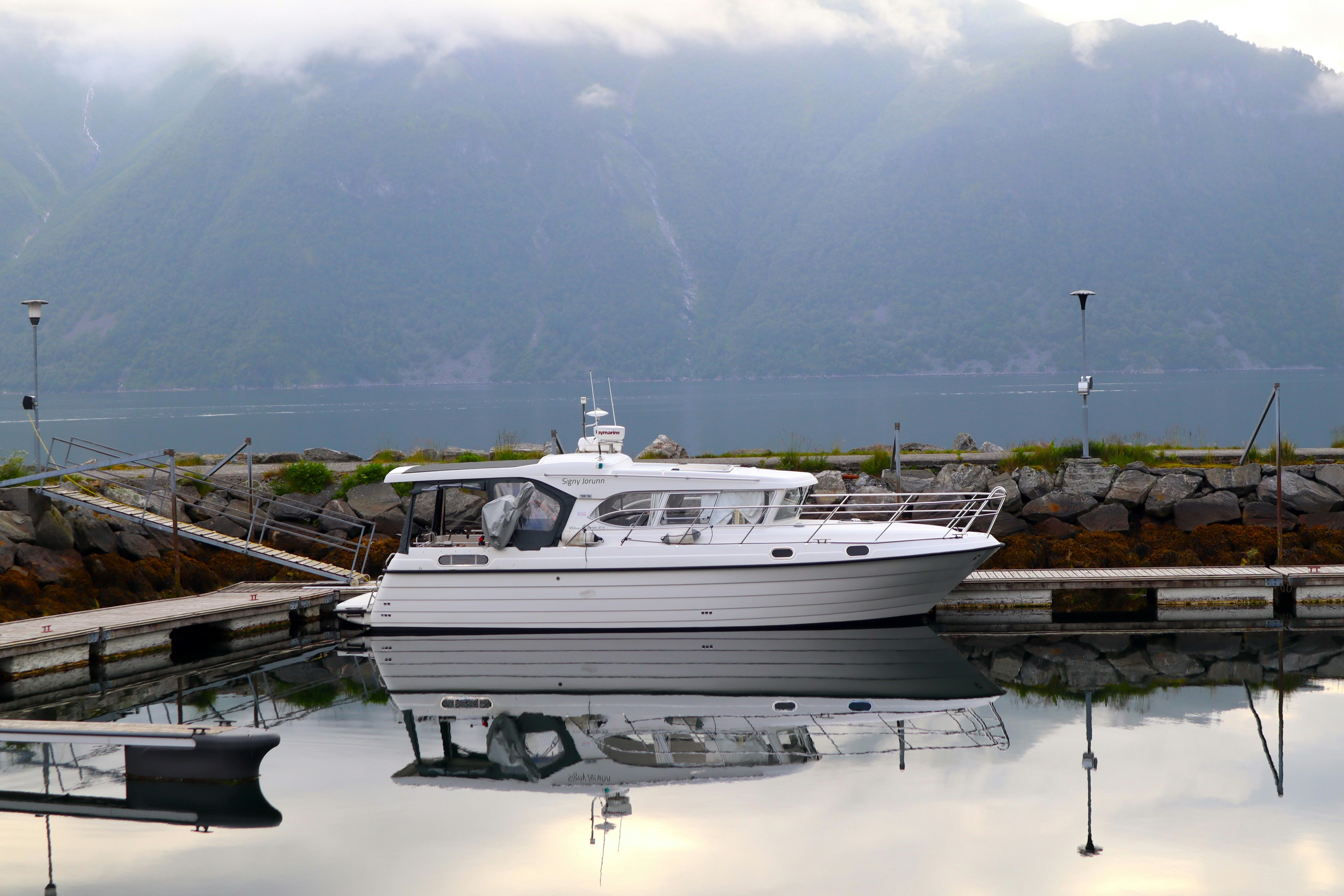 Photo by taishiwalden