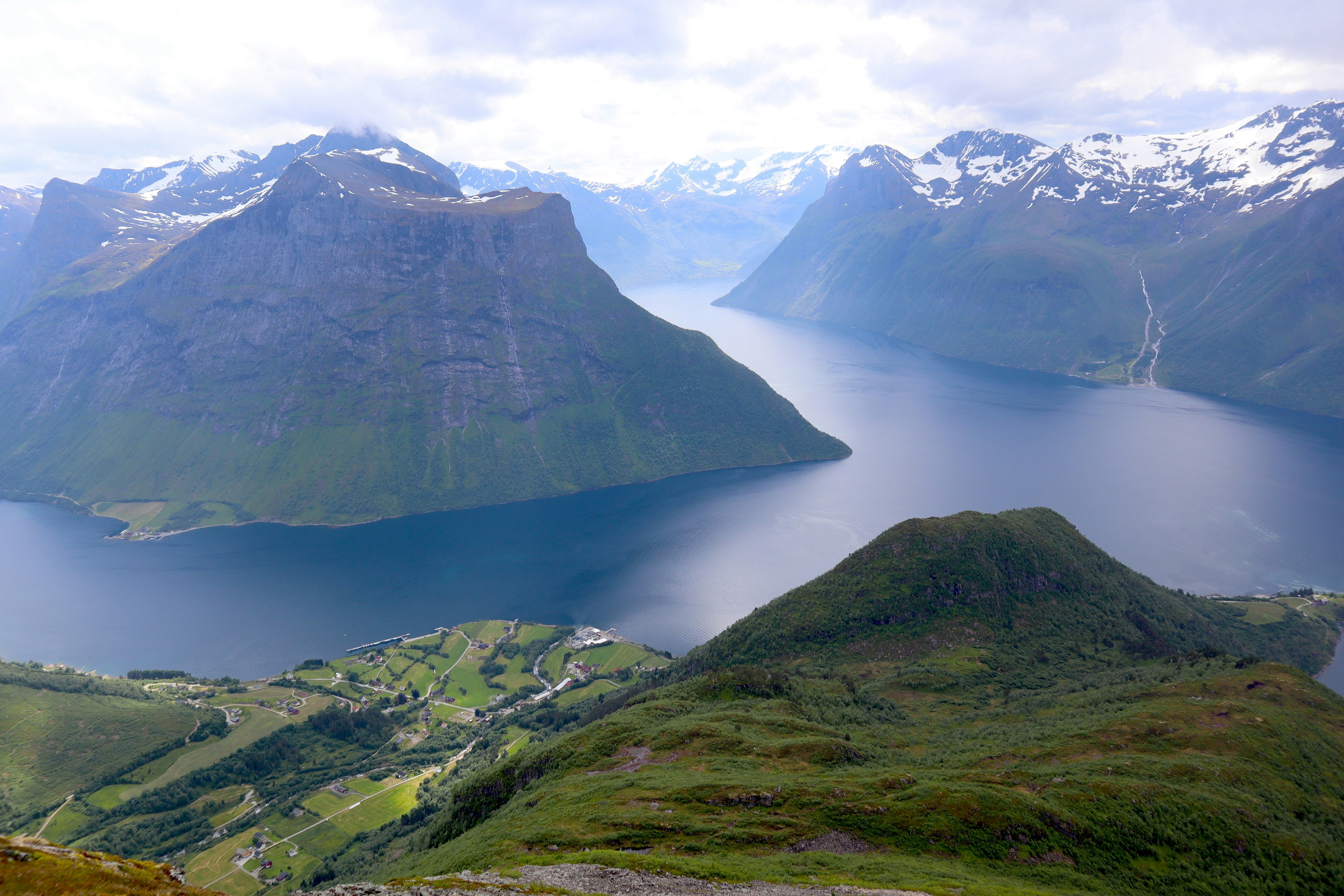 Photo by taishiwalden