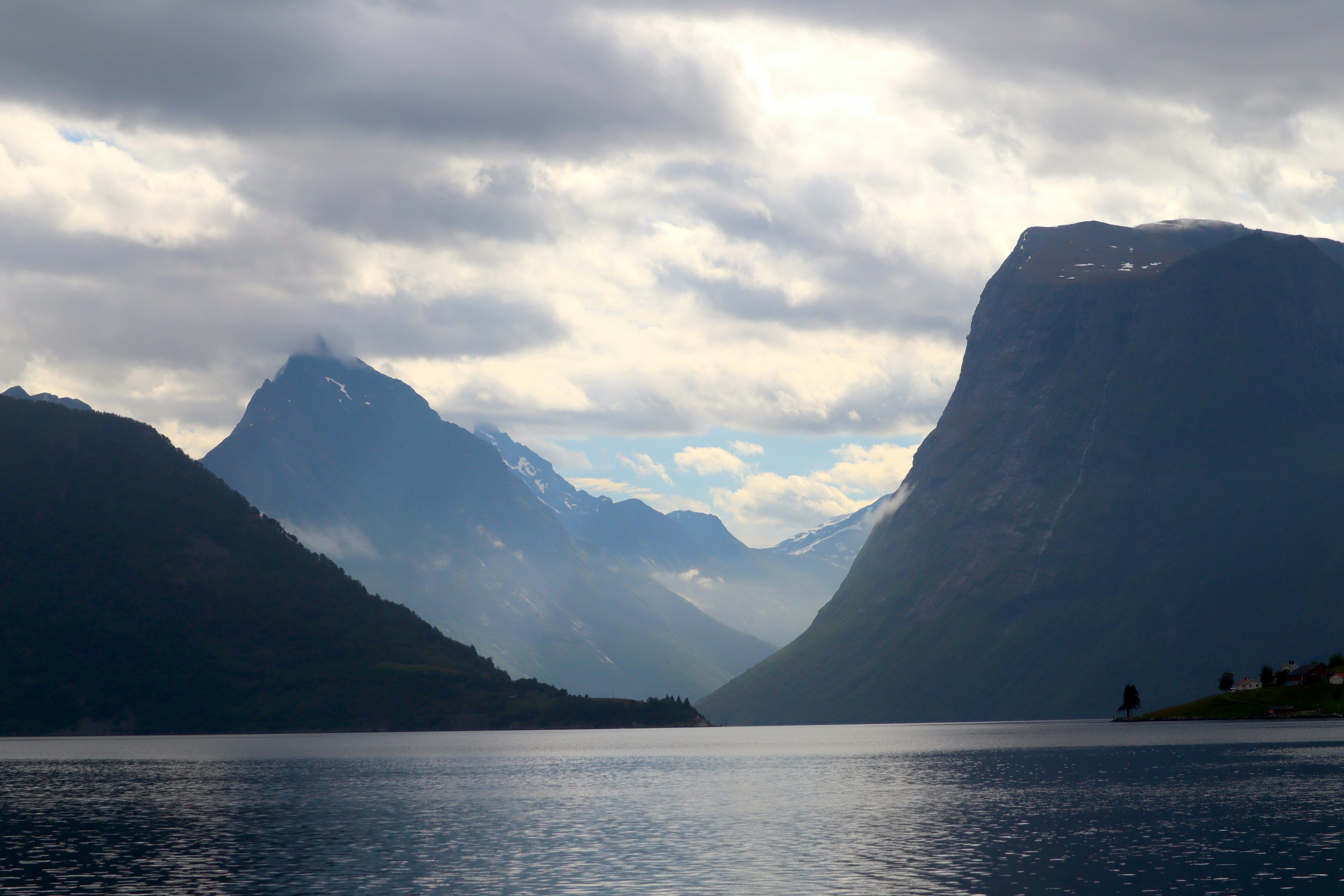 Photo by taishiwalden