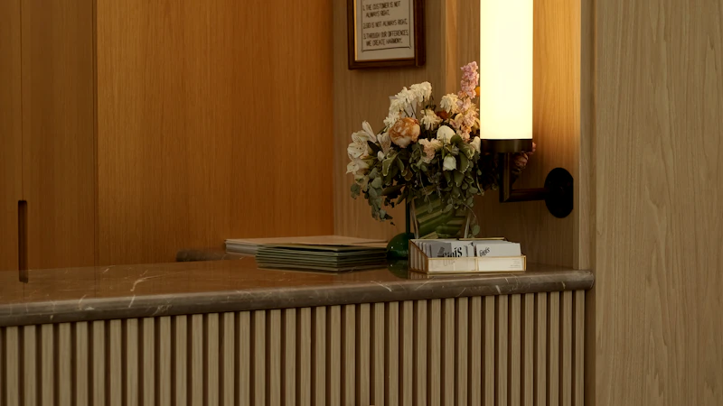 ファミリーオフィスの従業員と顧問の香港給与税を最小限に抑える方法