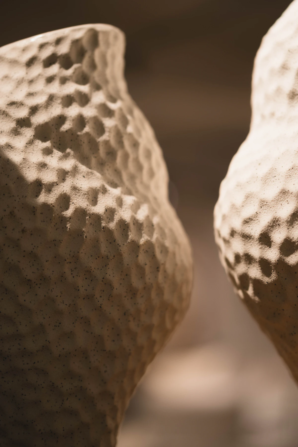 Monolite Stone Sculpture, photograph 2