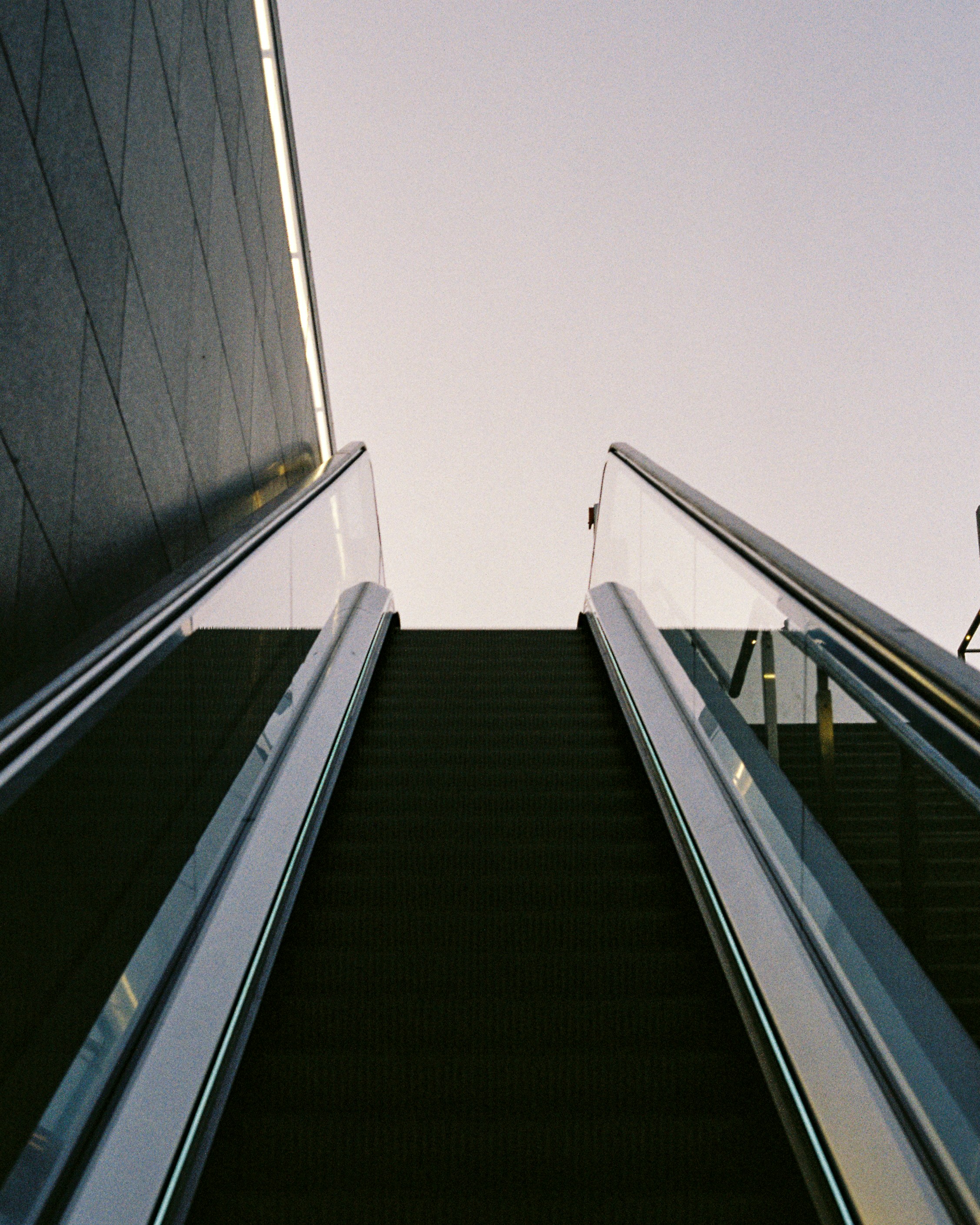 Photo by luca_severin