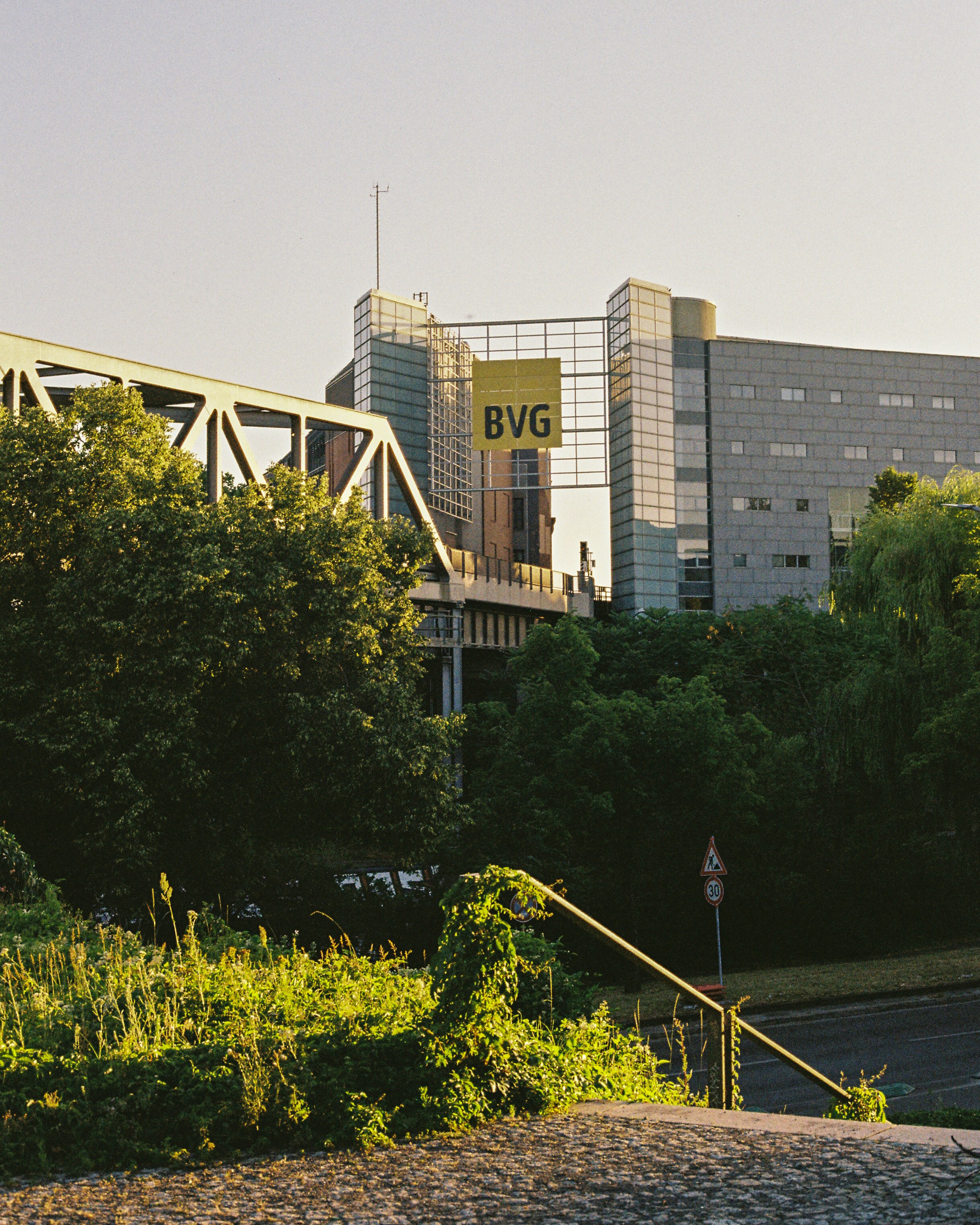 Photo by luca_severin