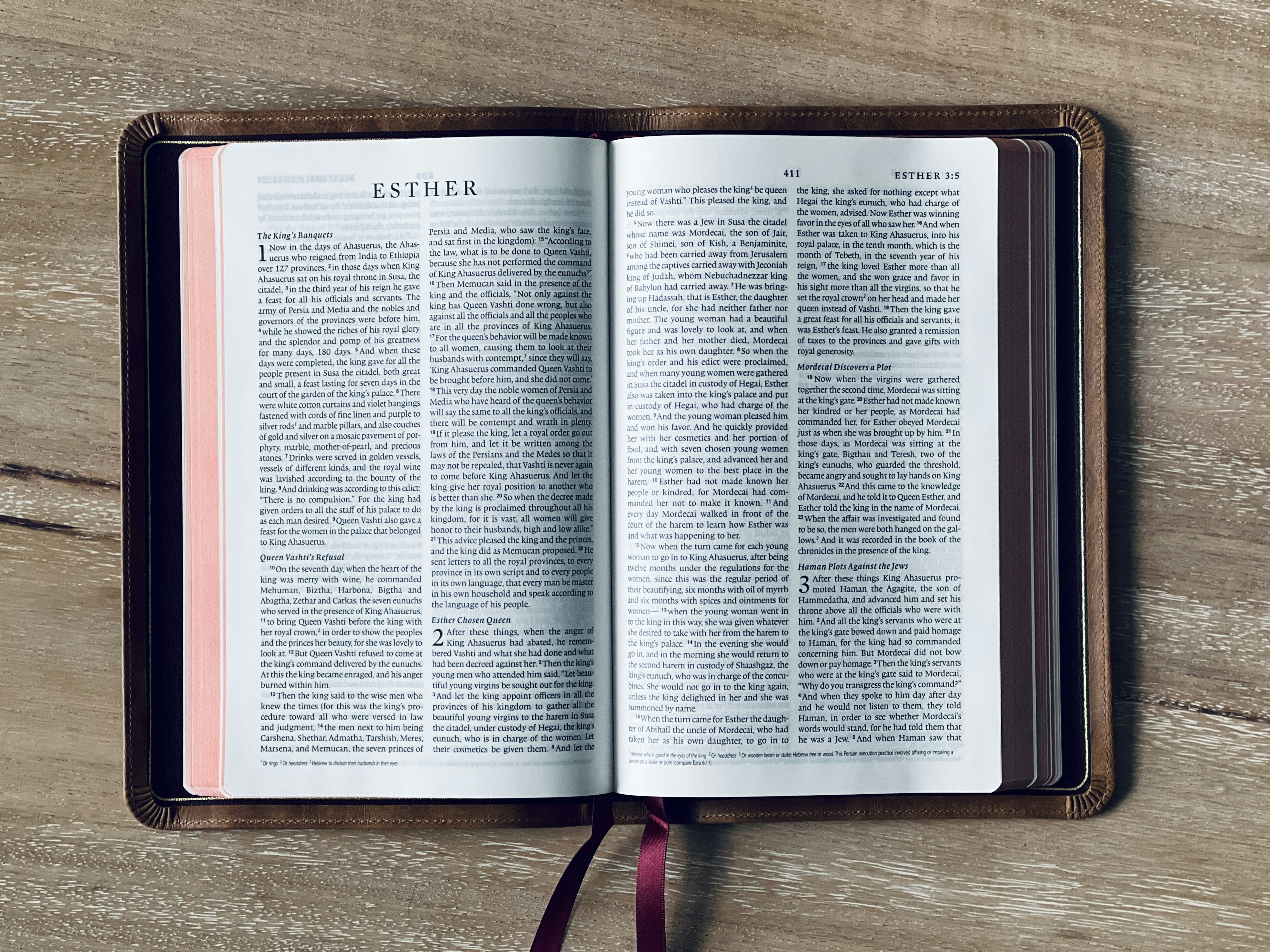 Photo by timwildsmith