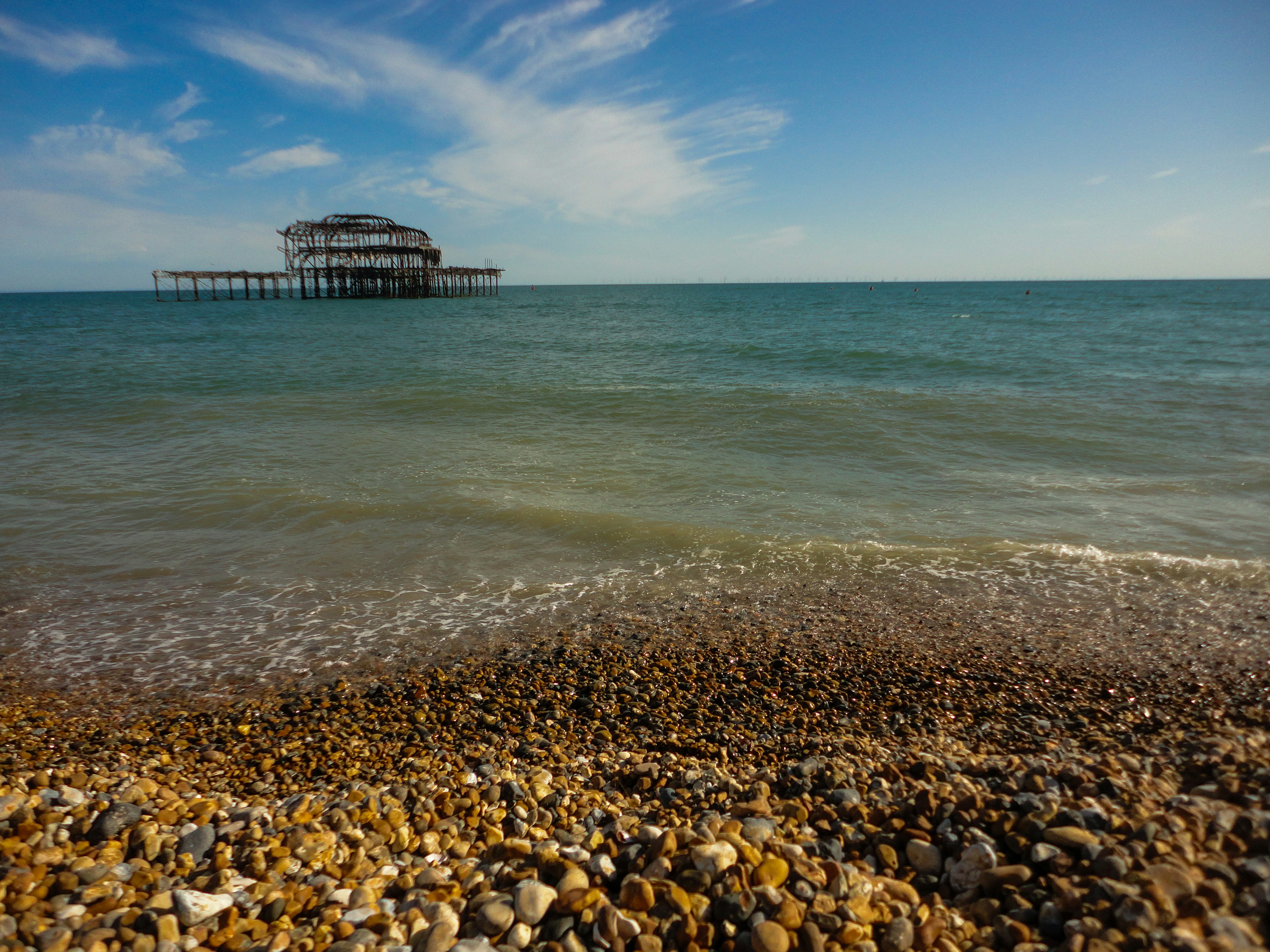 Photo by thefourthwxll