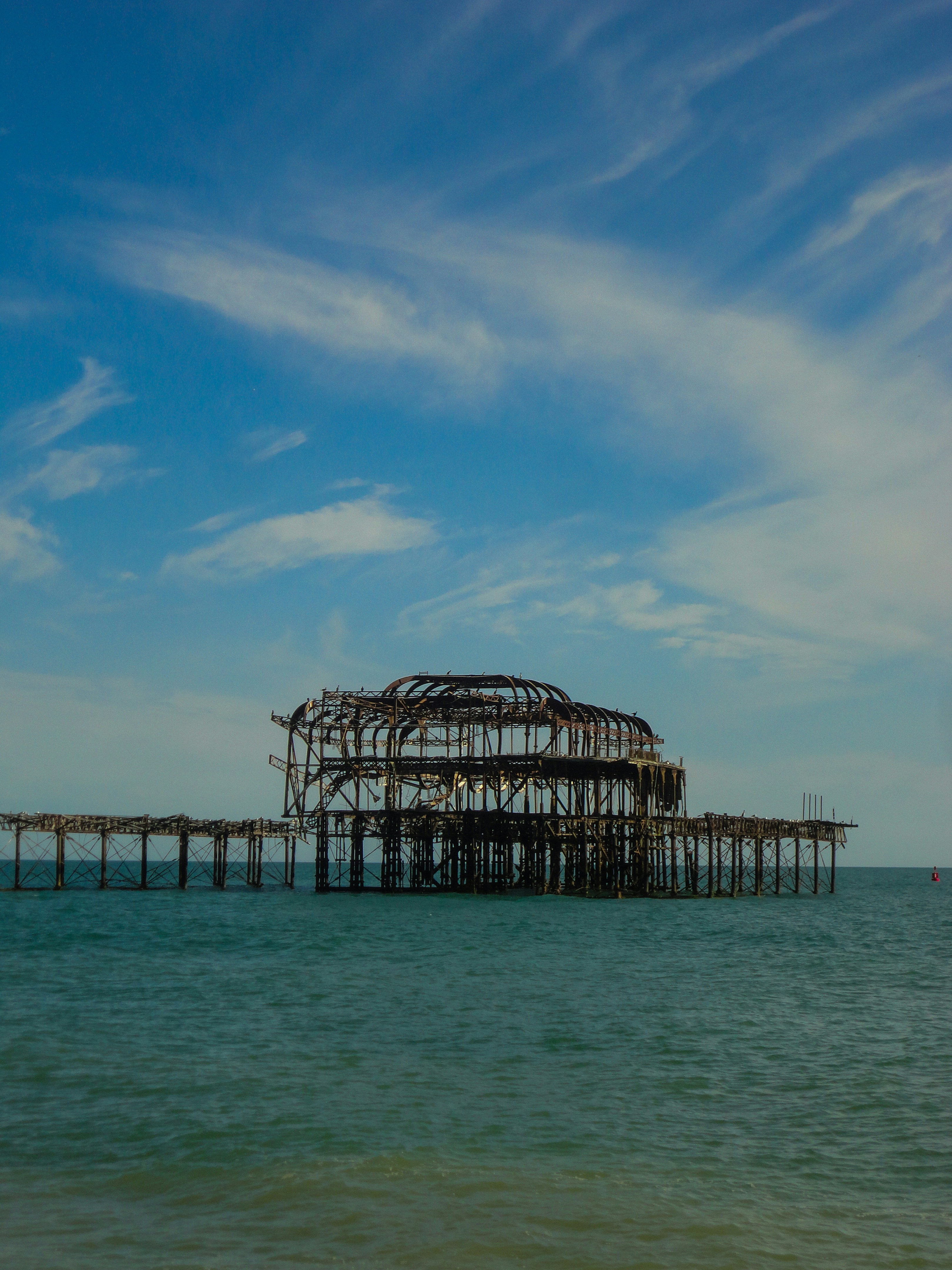 Photo by thefourthwxll