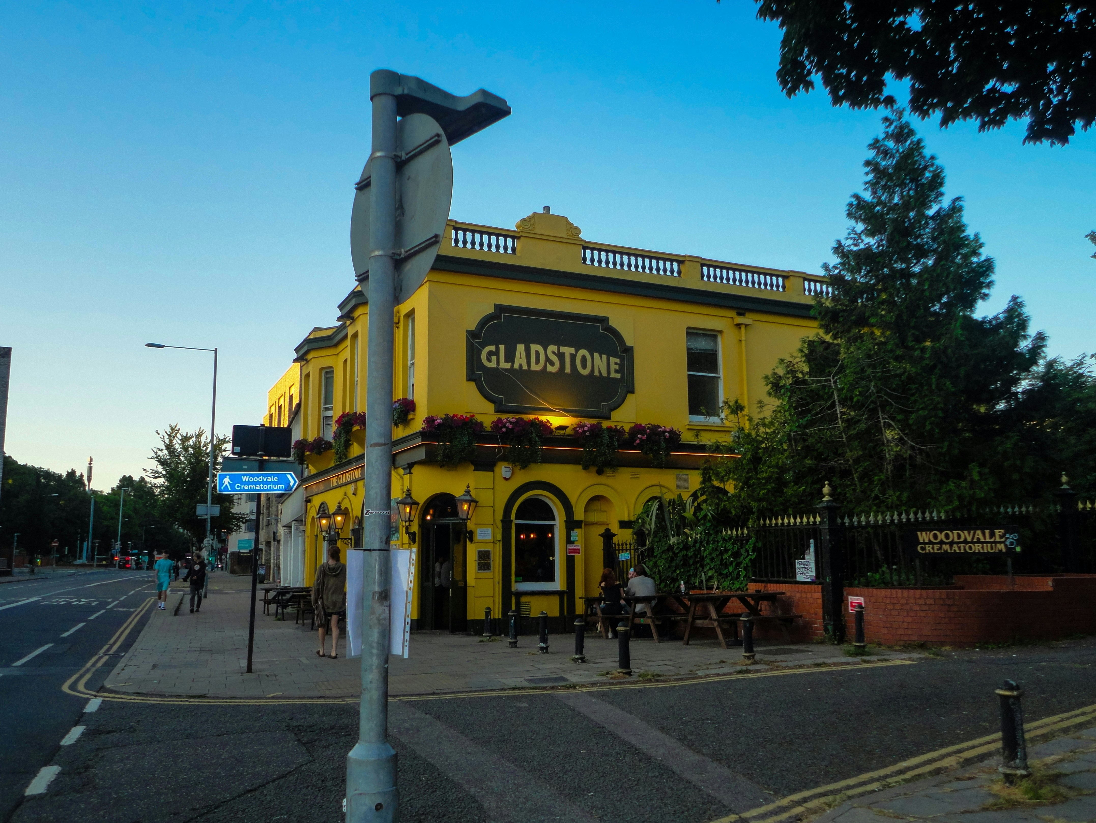 Photo by thefourthwxll