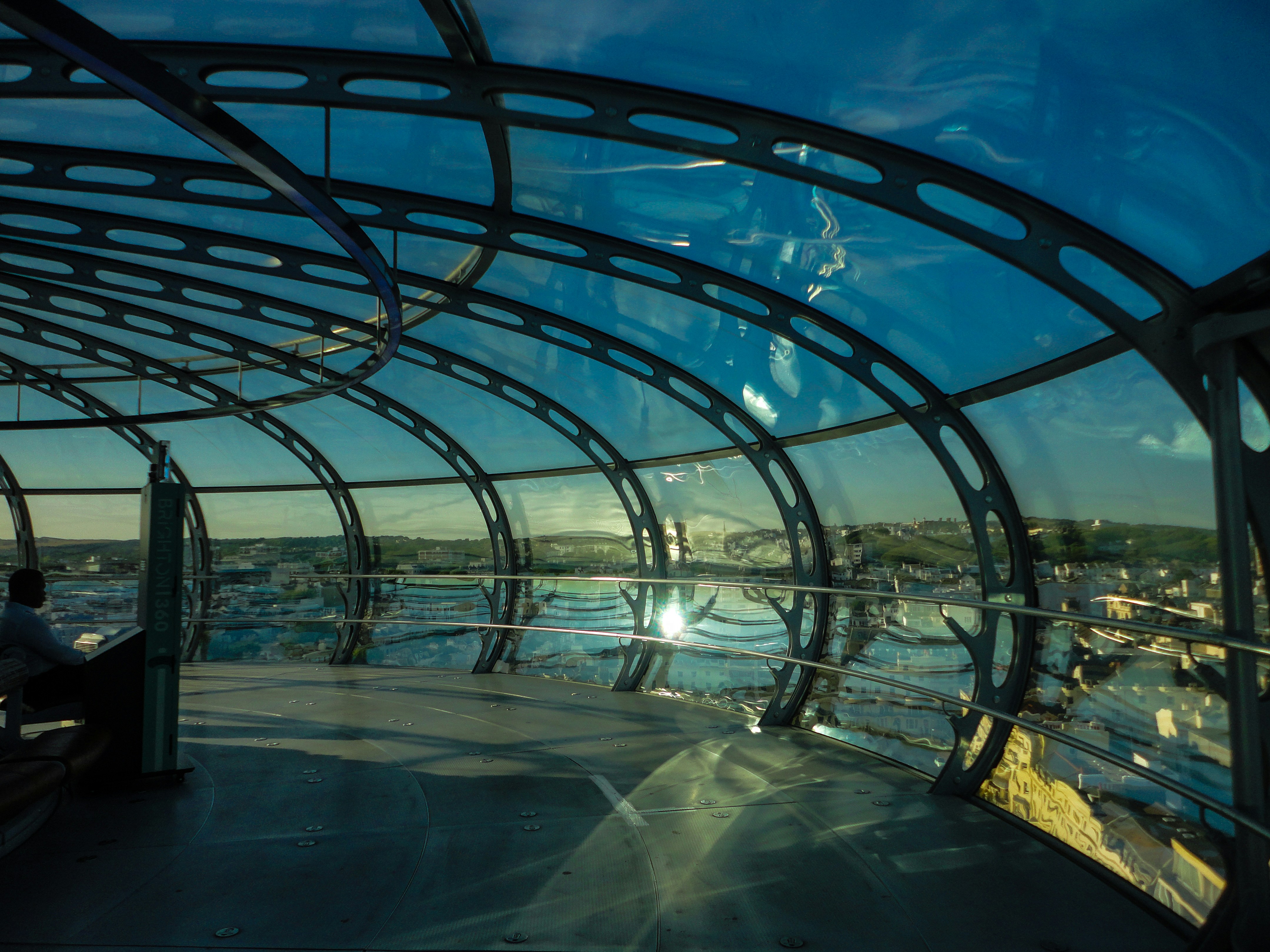 Photo by thefourthwxll