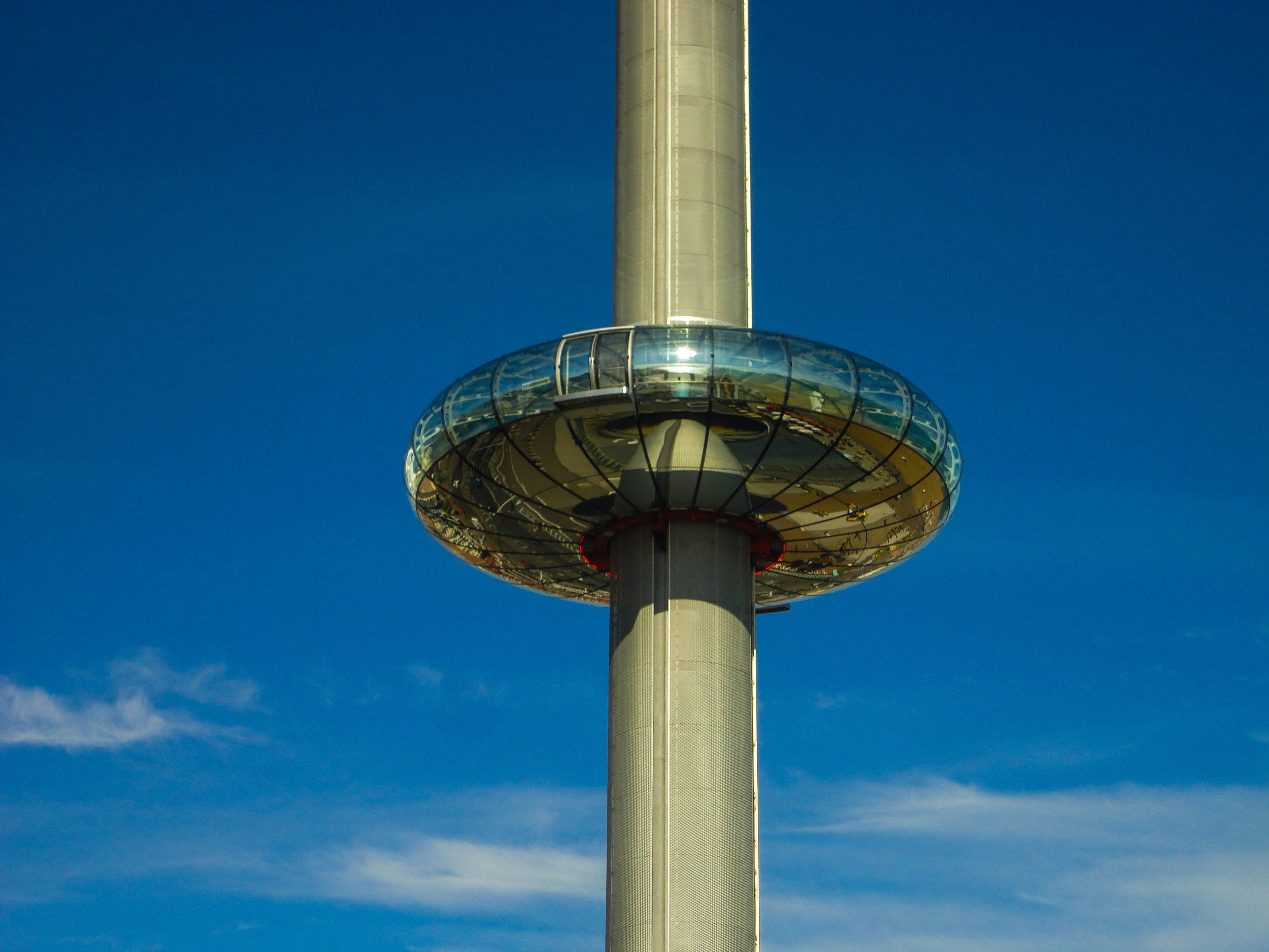 Photo by thefourthwxll