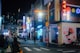 Seoul Nightlife for First-Timers: The Essential Unwritten Rules