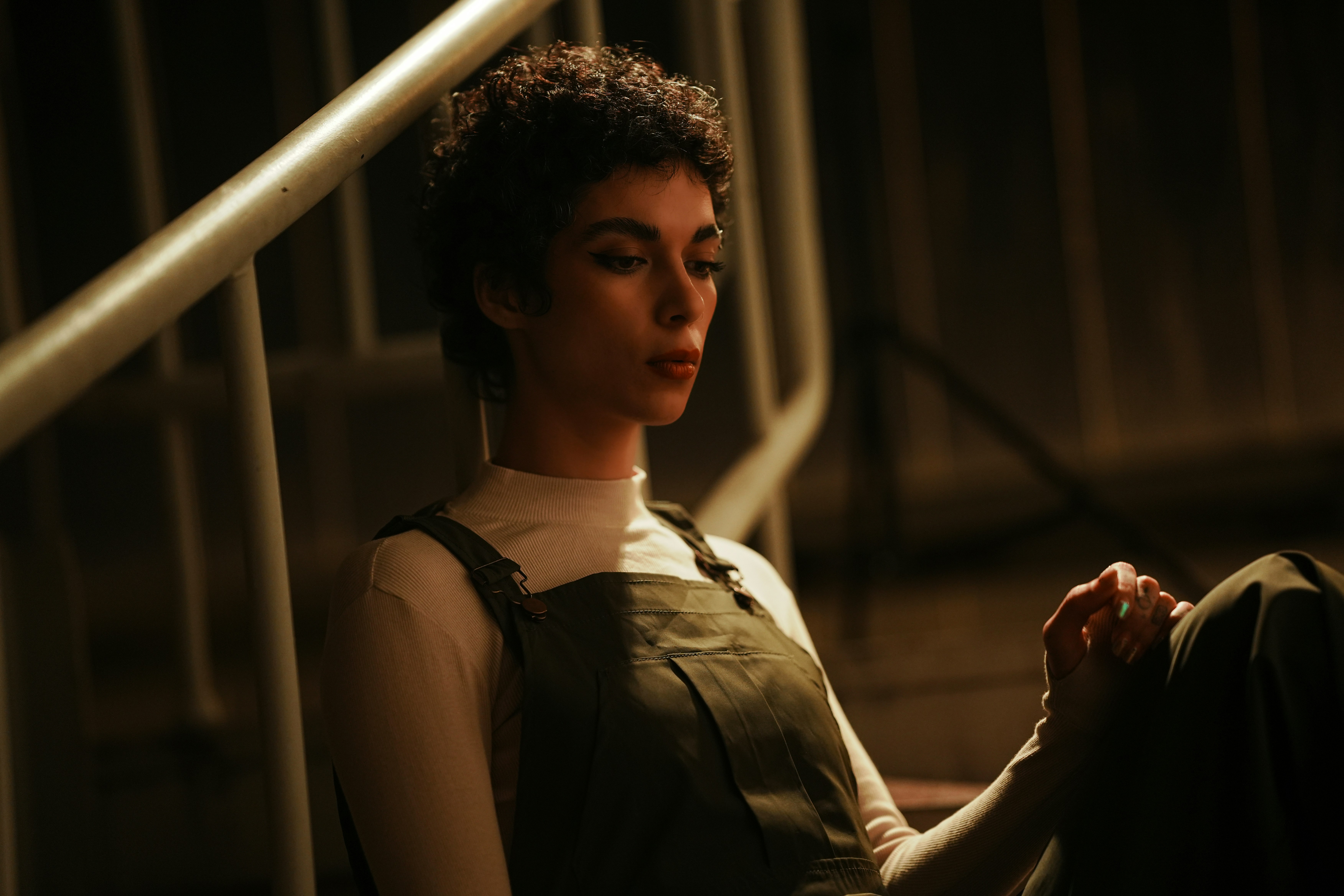 Photo by lhonkarwanhamasalih